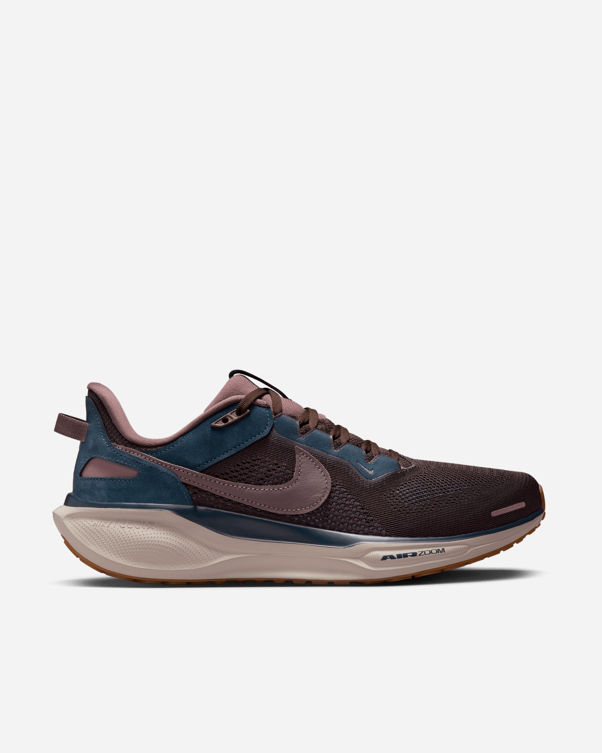 Nike Air Zoom Pegasus 41 SP BLACK TEA/VIOLET ORE HQ6025-200