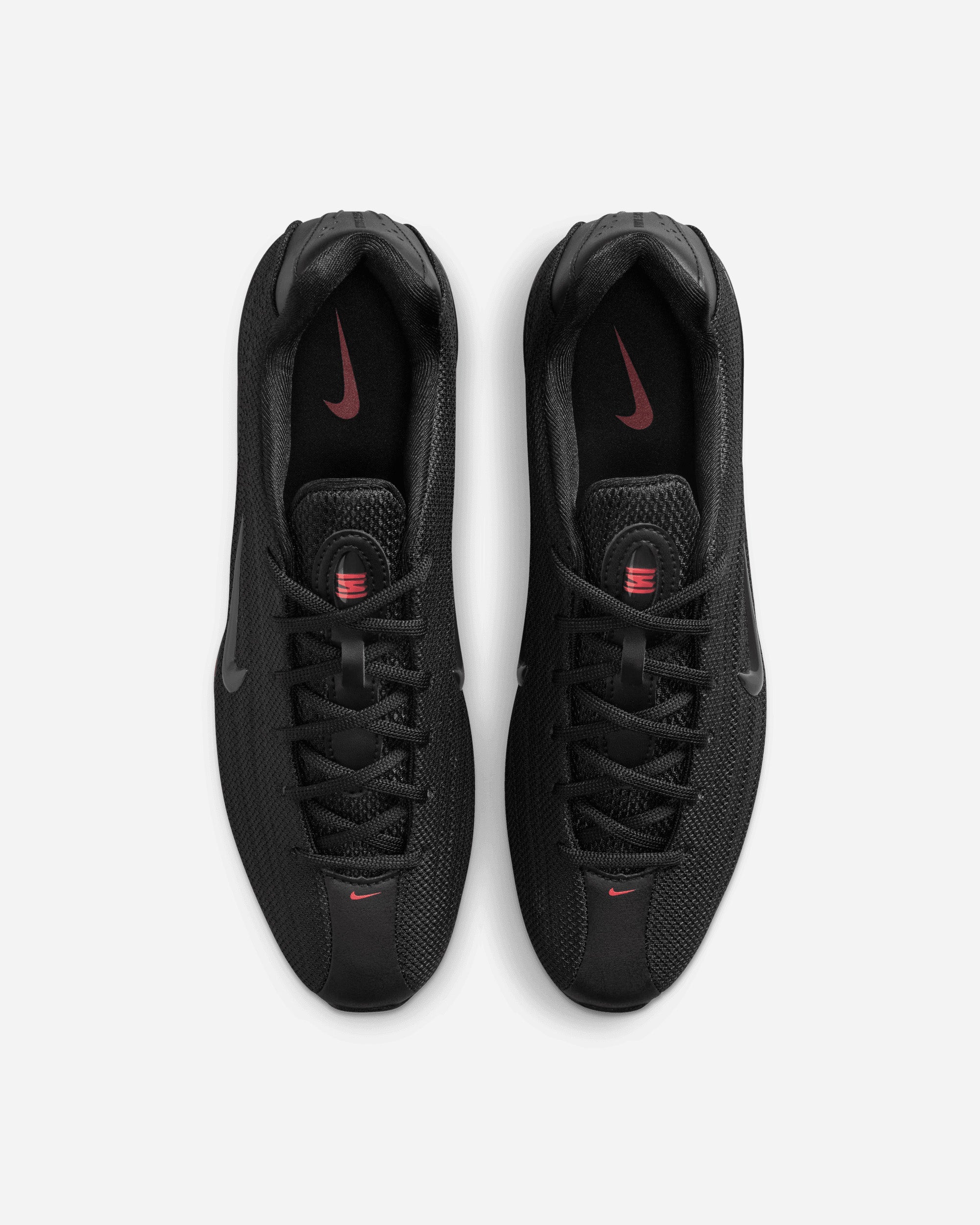 Nike Shox Z BLACK/BLACK HQ7540-002