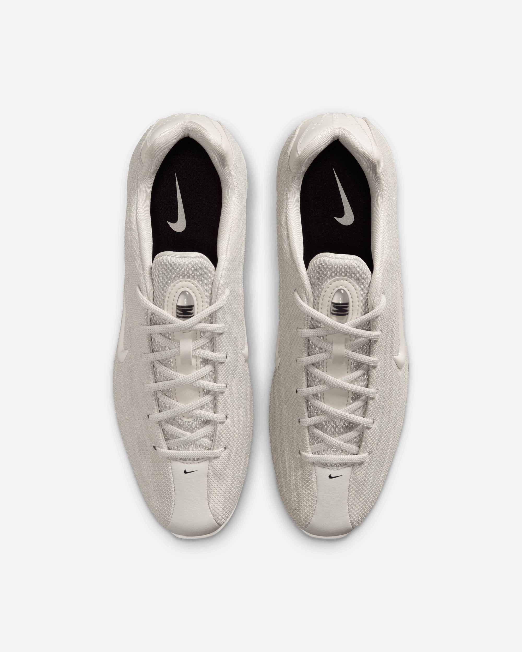 Nike Shox Z Sneakers | NAKED Copenhagen