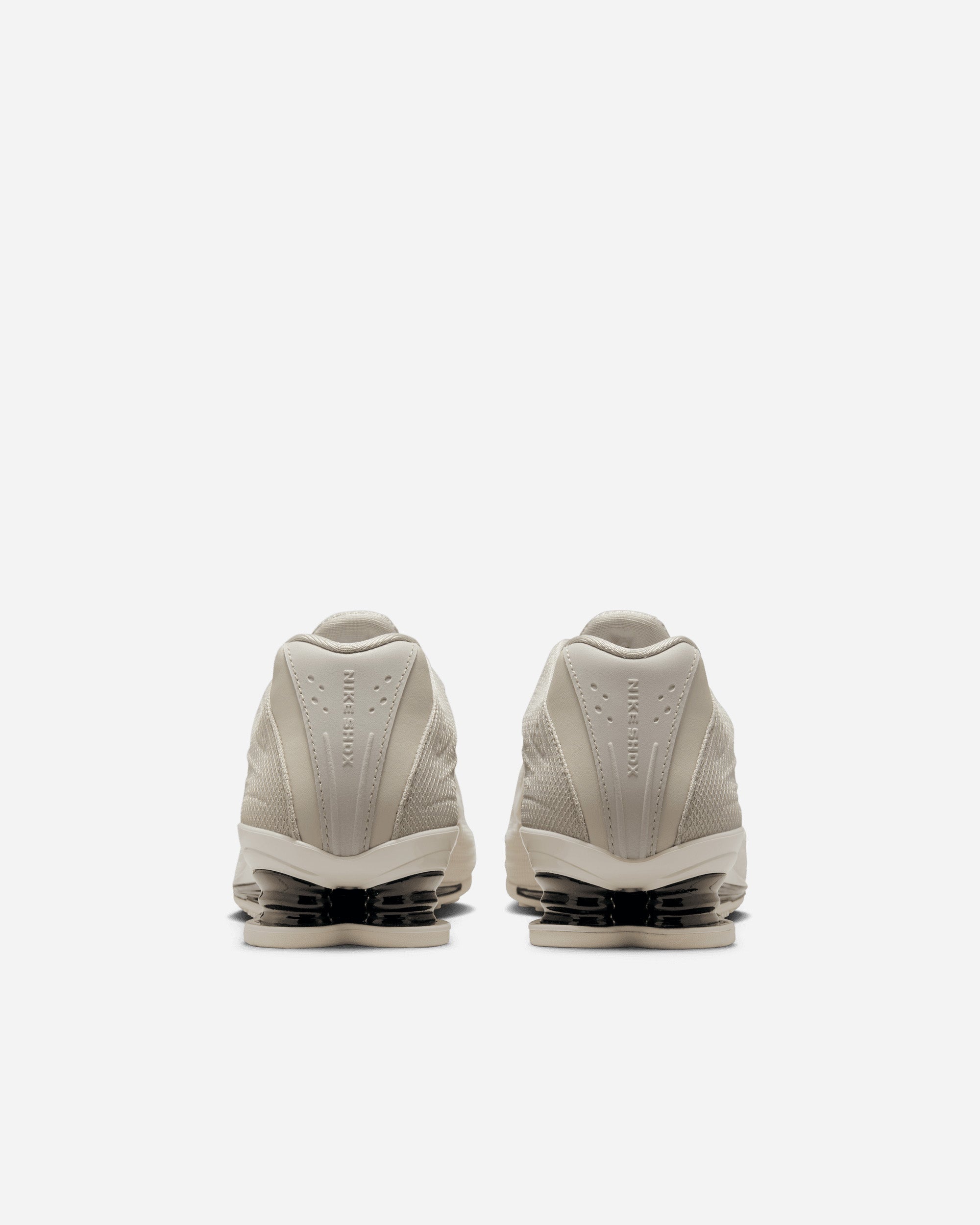 Nike Shox Z LIGHT BONE/LIGHT BONE HQ7540-004