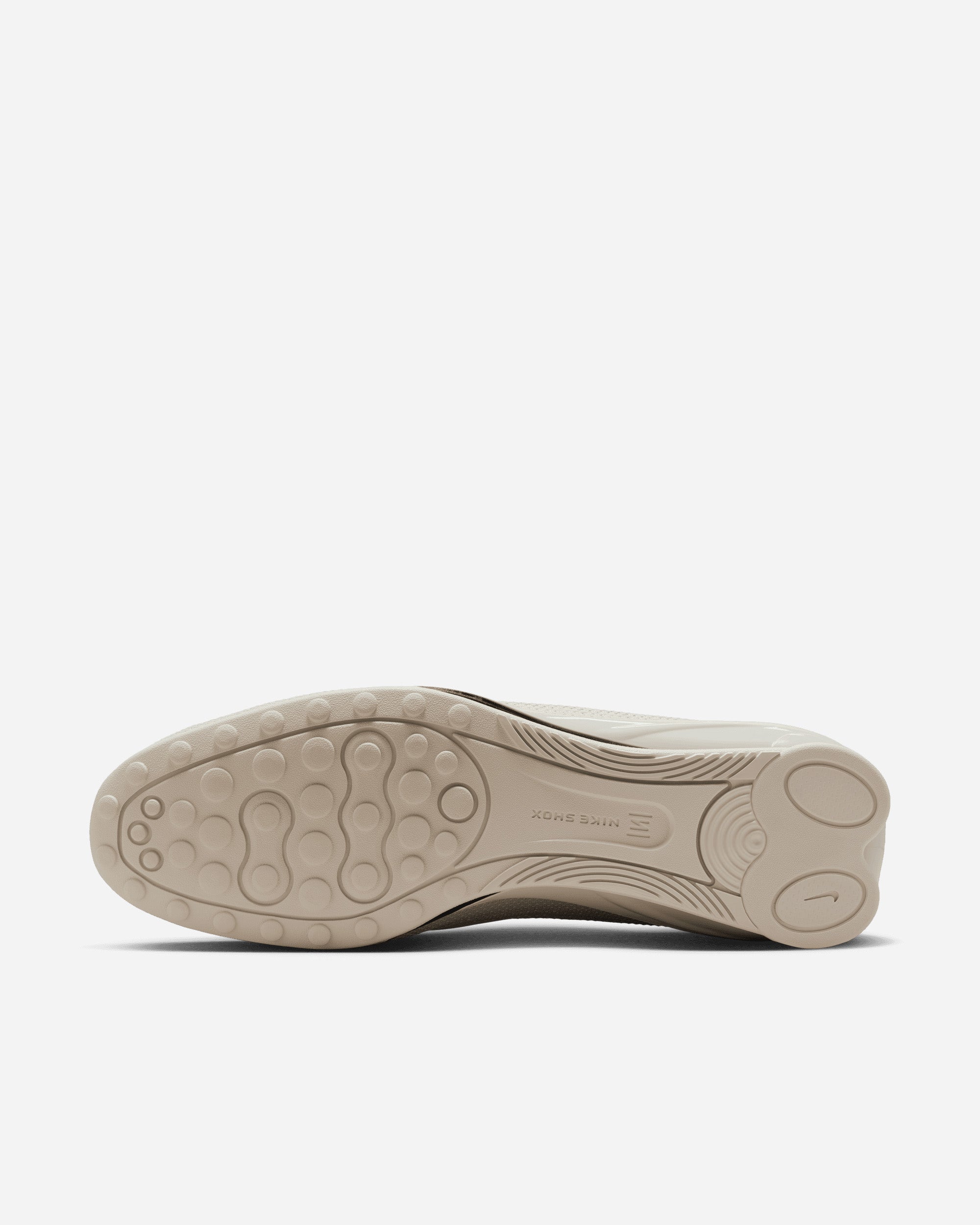 Nike Shox Z LIGHT BONE/LIGHT BONE HQ7540-004