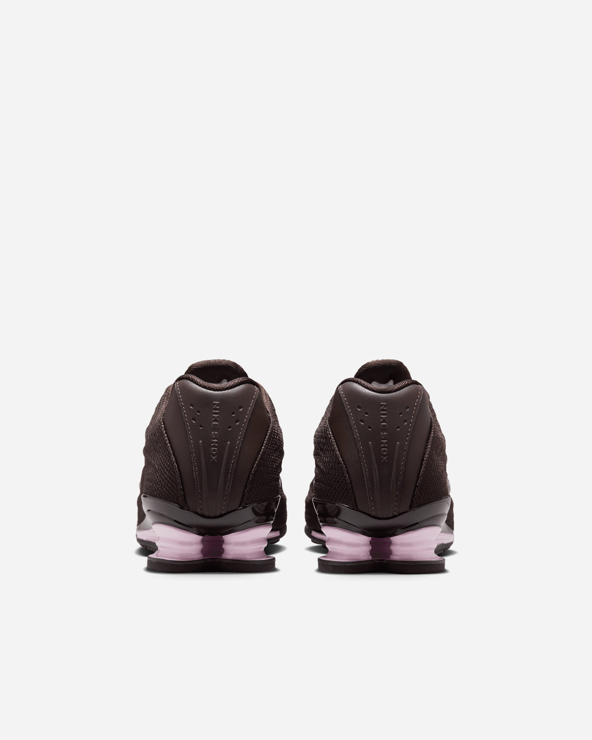 Nike Shox Z | Sneakers | NAKED Copenhagen