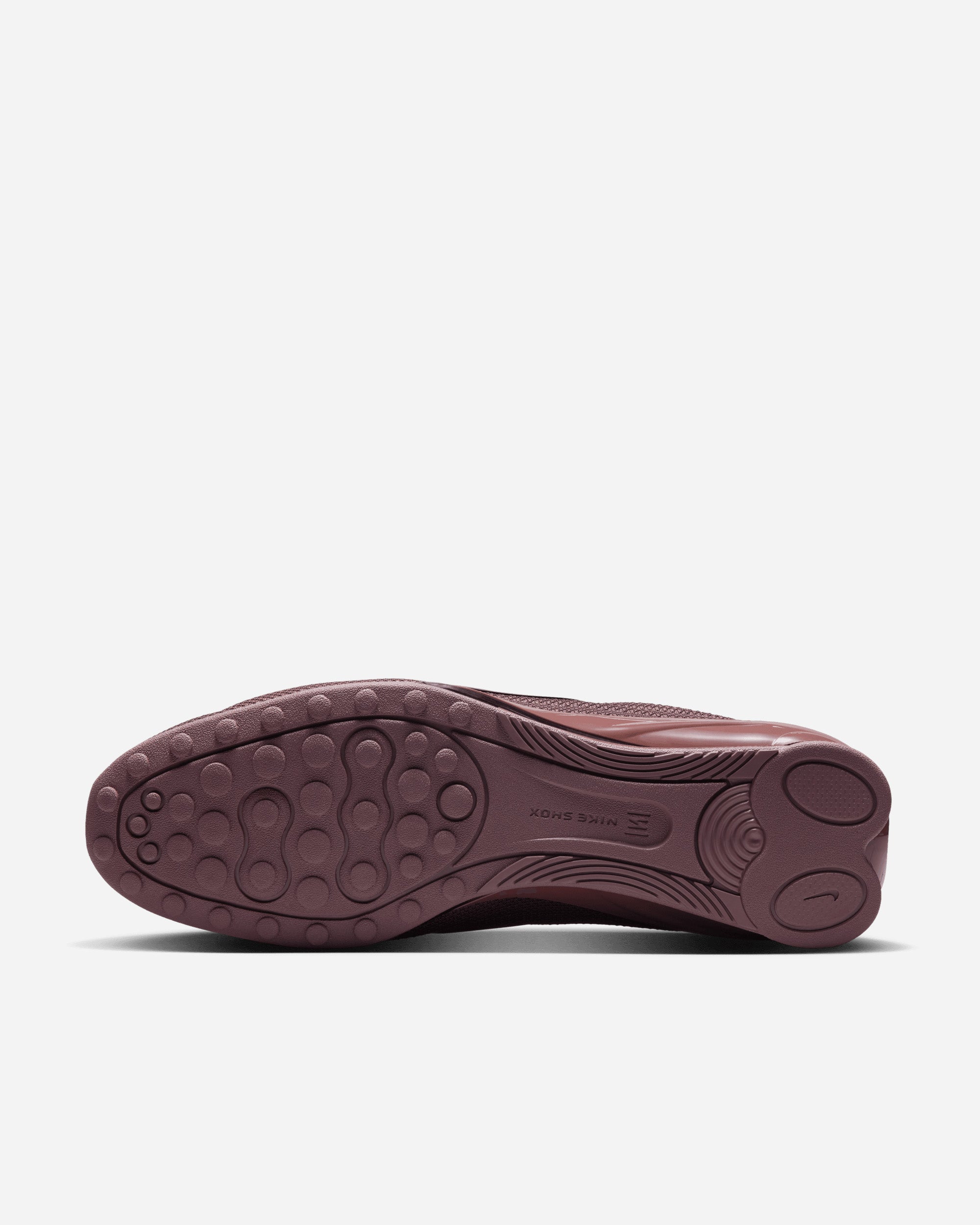 Nike Shox Z TATTOO/BLACK HQ7540-500