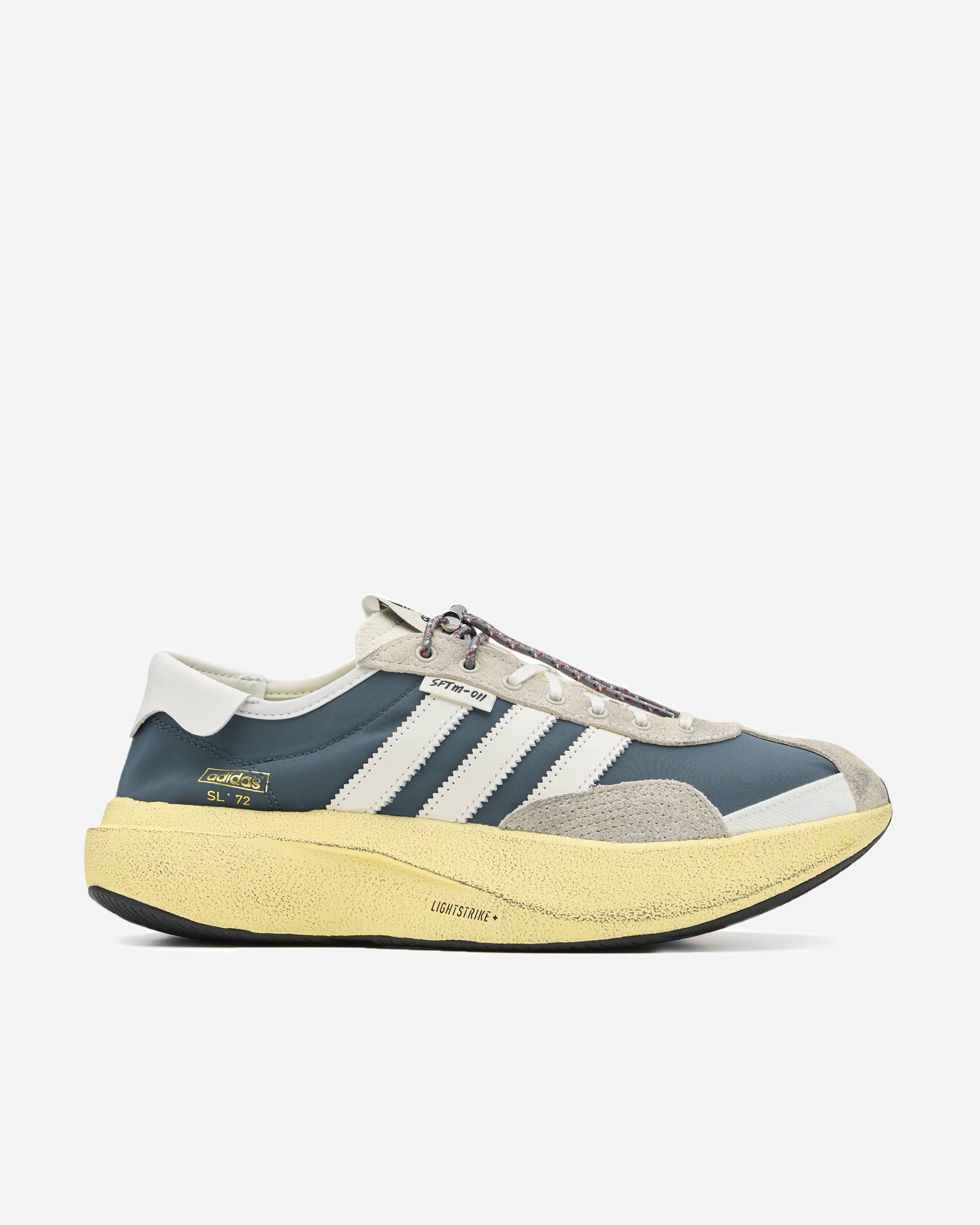 adidas Originals adidas Originals x Song Of The Mute SL 72 PRO