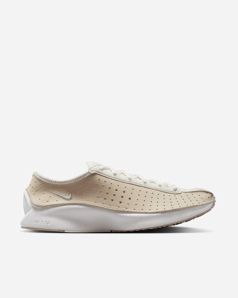 レア 極美品　C.S.E. SUPER NAUT adidas ZX 22 Boost 'White Reflective' HQ8677