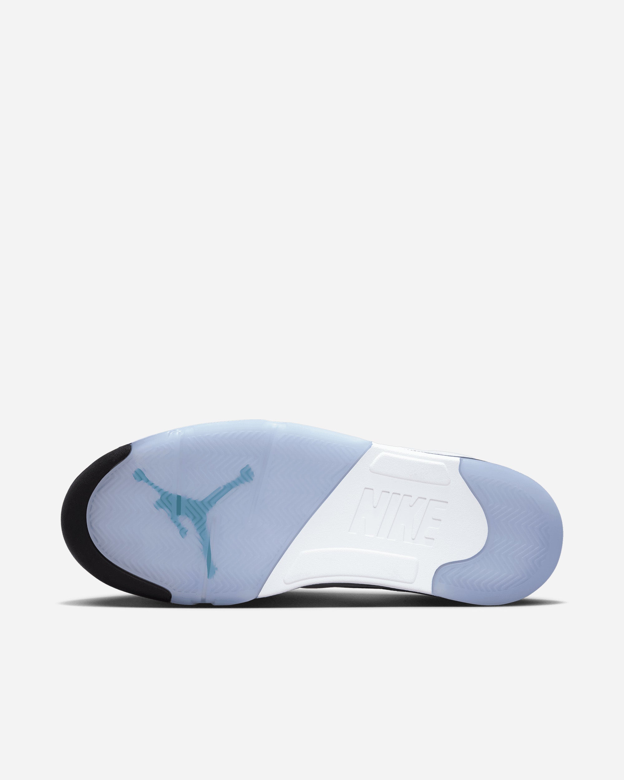 Air Jordan Retro OG “New Emerald