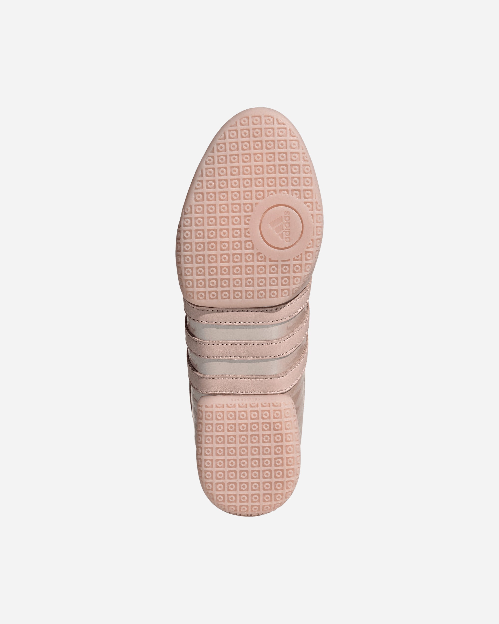 adidas Originals Taekwondo Mei Elite SANPIN/SANPIN/SANPIN HQ9181