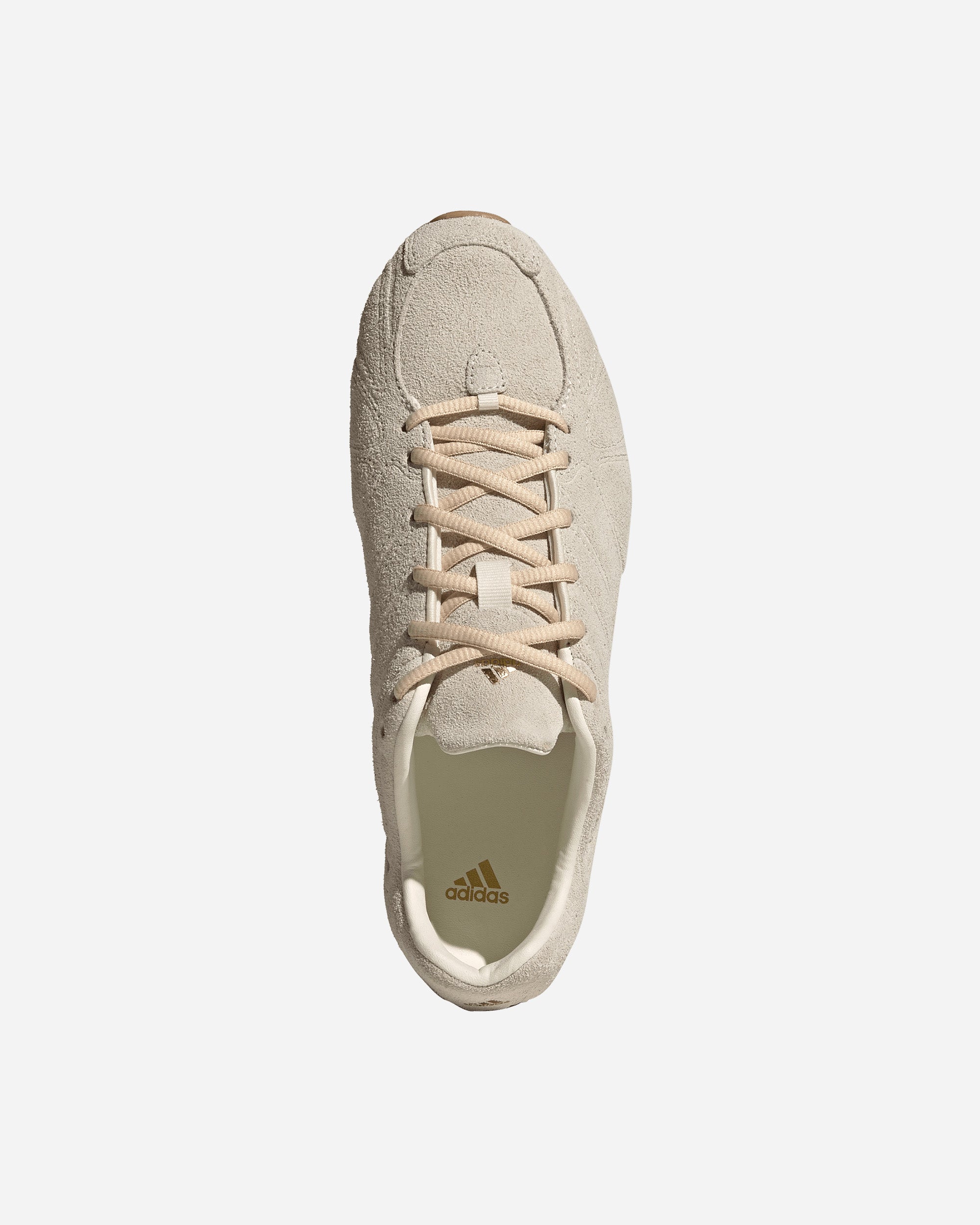 adidas Originals Ghost Sprint OWHITE/SANSTR/GOLDMT HQ9304