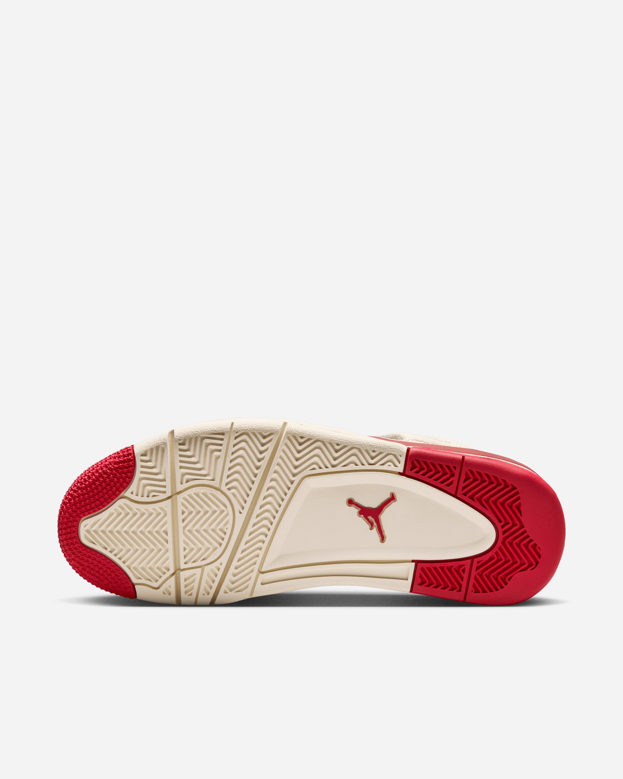 air jordan love letter