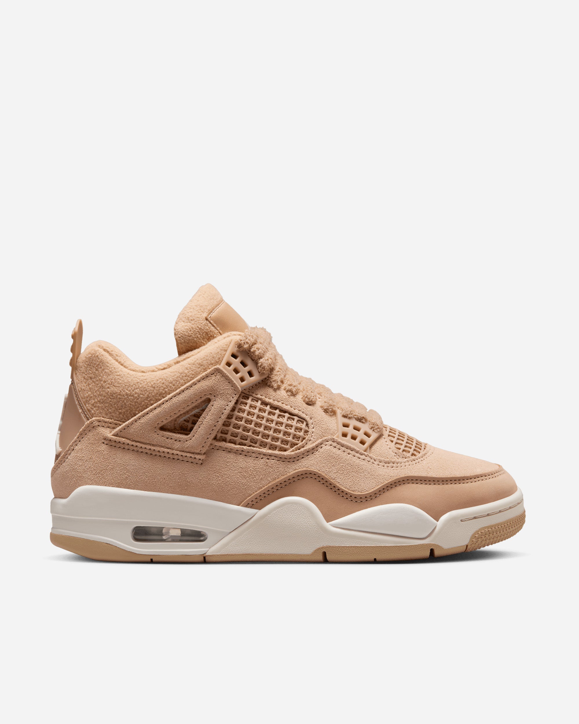 nude jordans shoes