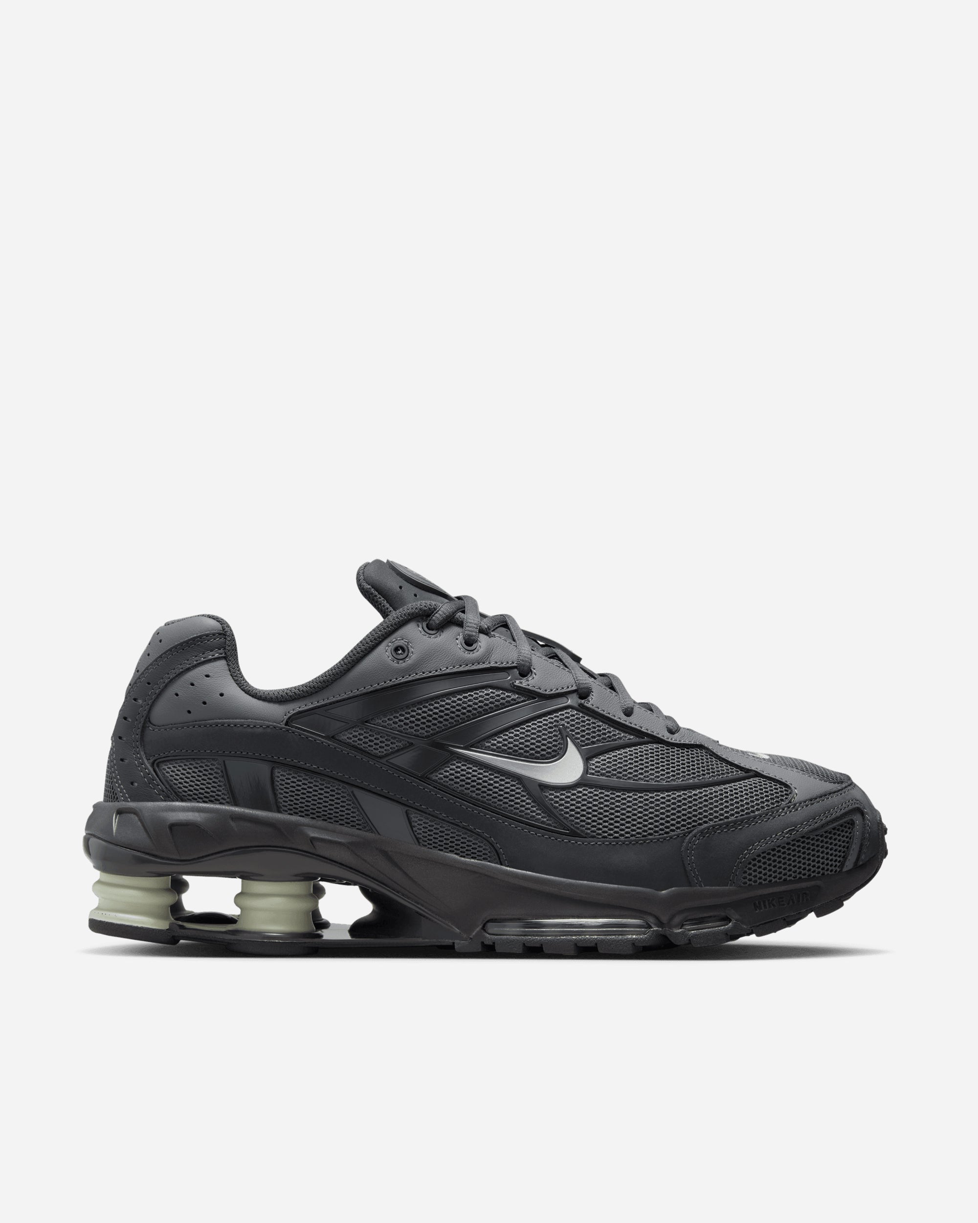 NIKE SHOX RIDE 2