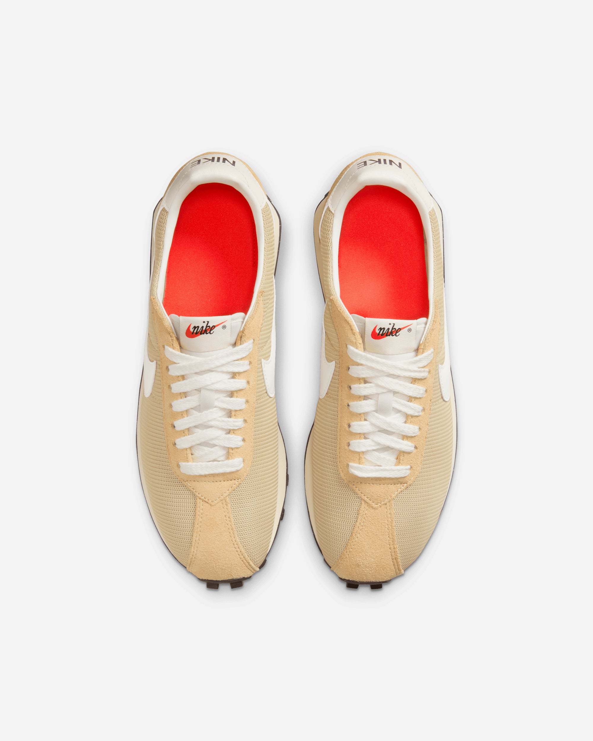 Nike LD-1000 TEAM GOLD/SAIL-SESAME HV3860-783