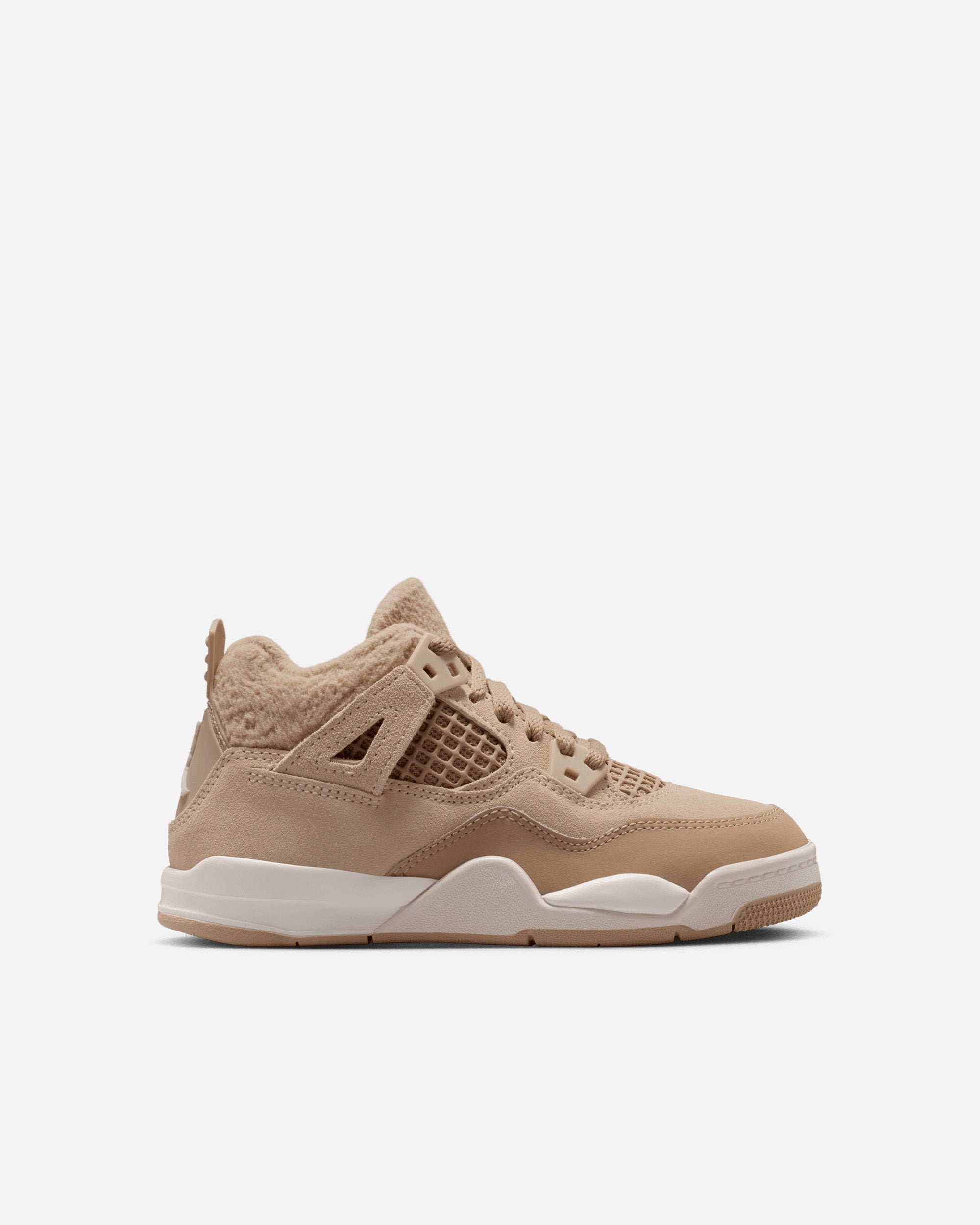 air jordan nude
