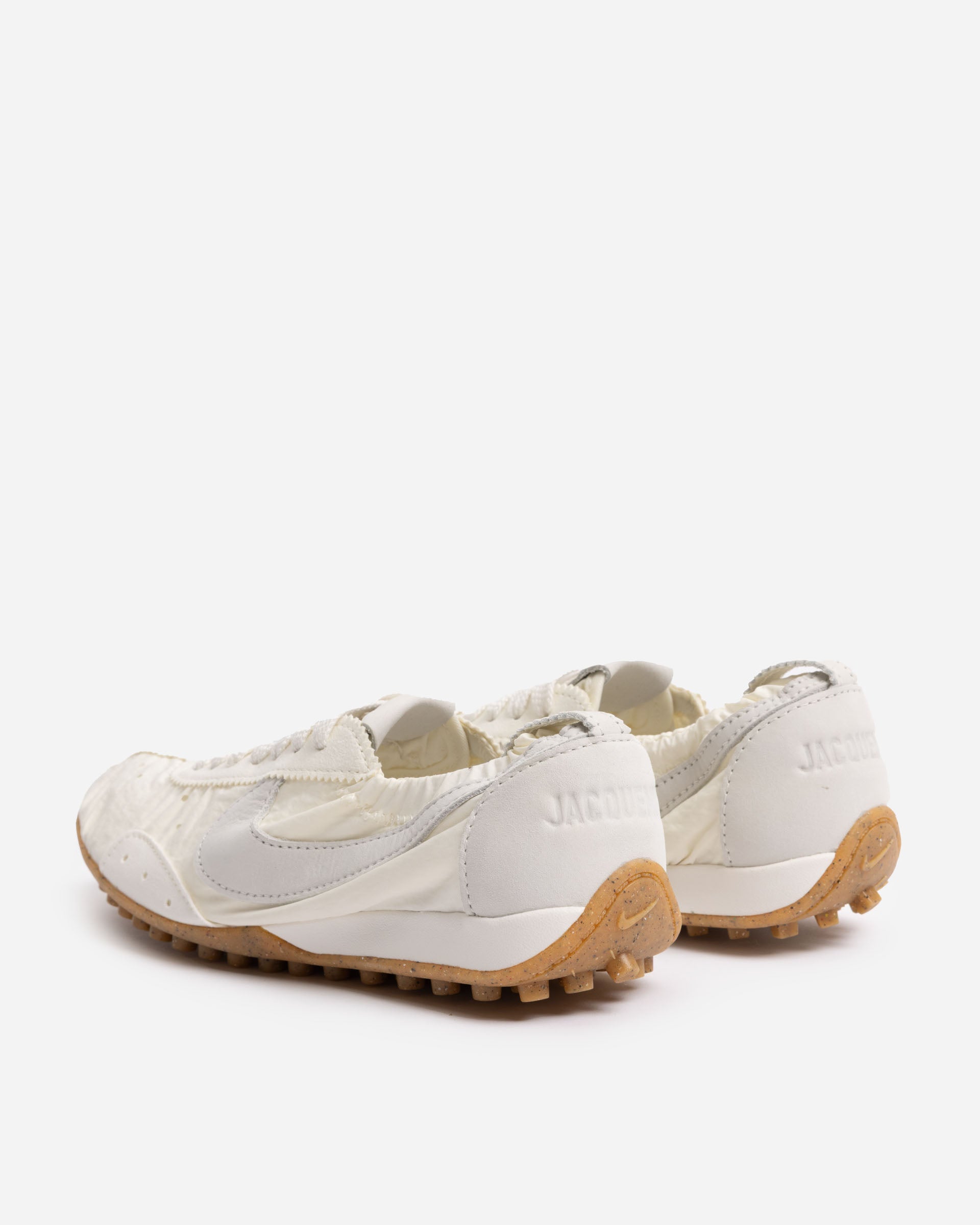 Nike Nike x Jacquemus Moon Shoe SOFT PEARL/SAIL-SAIL HV8547-002