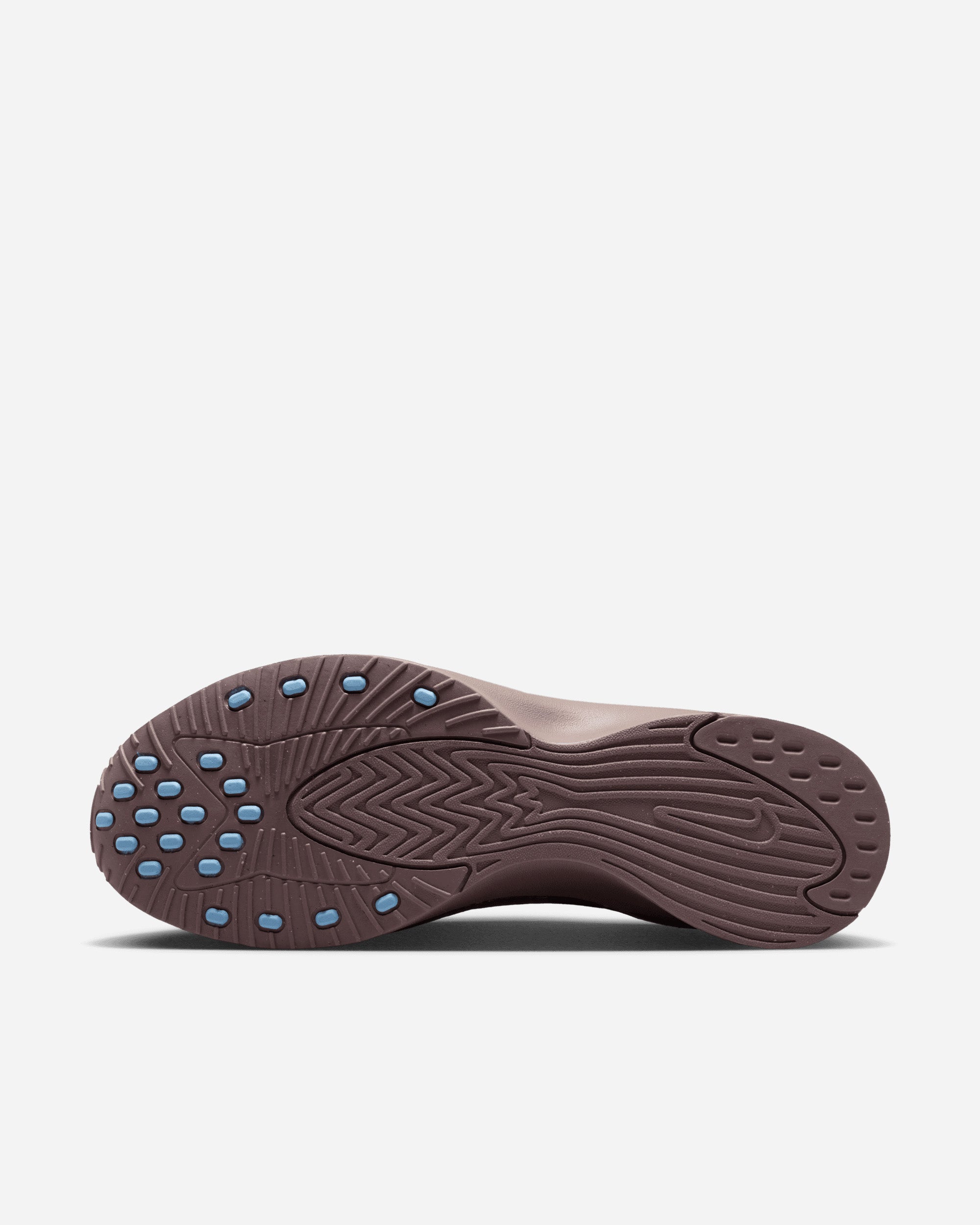 Nike Air Superfly Moc BURGUNDY CRUSH HV8628-600