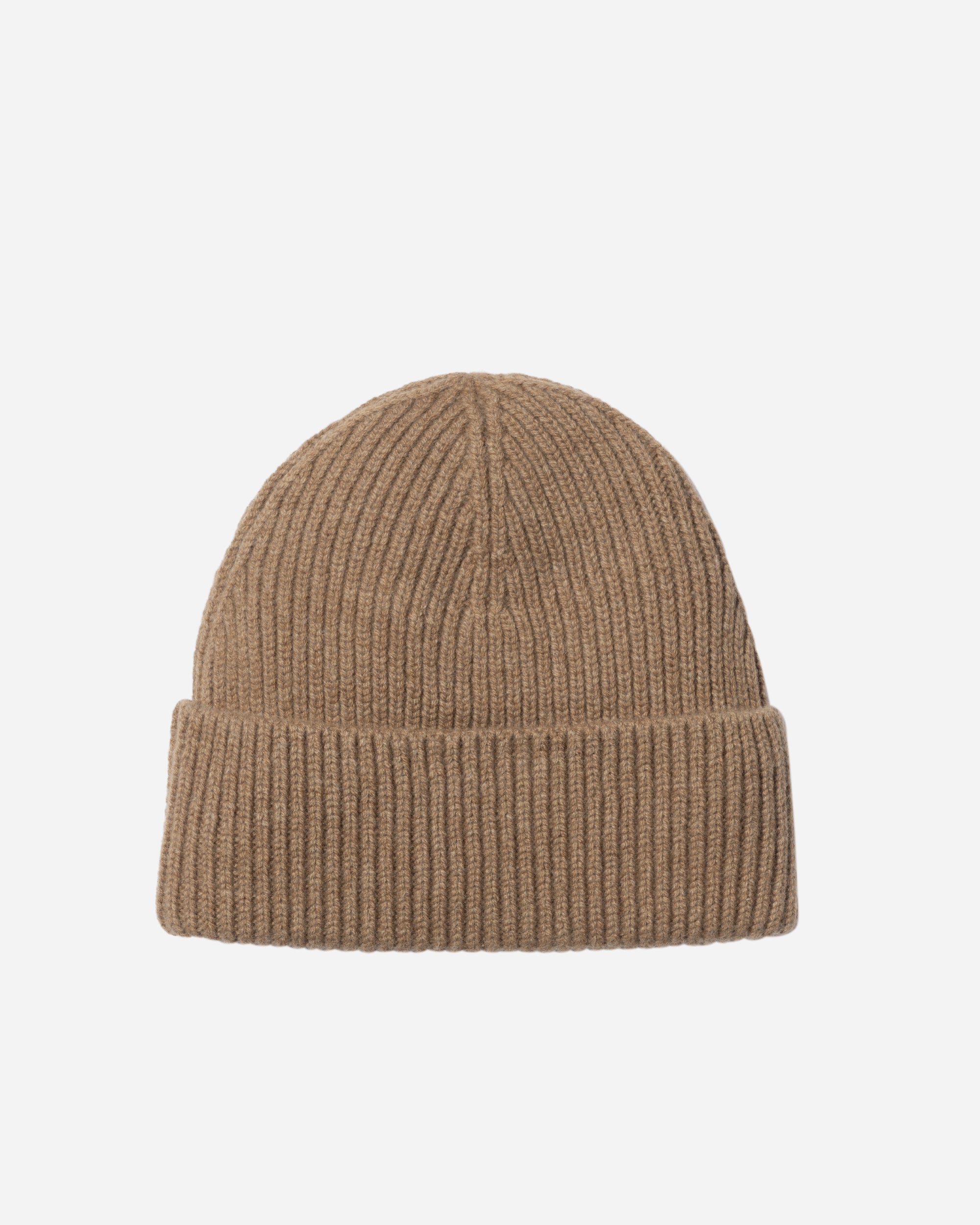 Carhartt WIP Gabe Beanie Black / White I029496-2FSXX