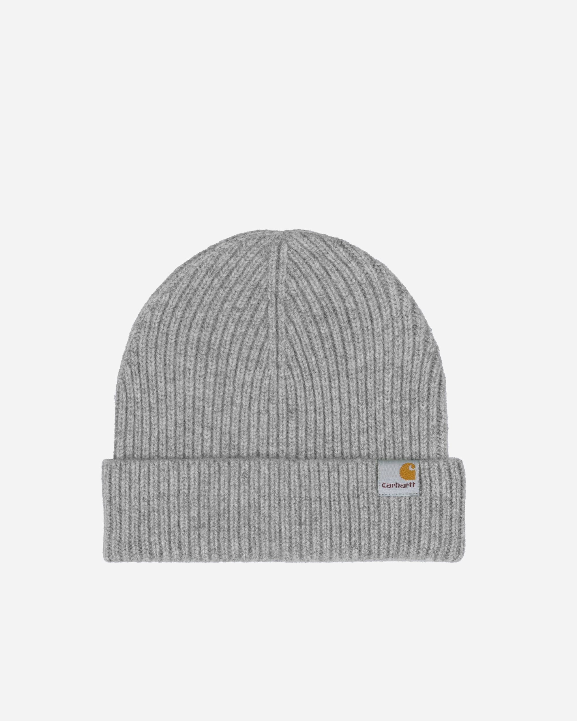 Carhartt WIP Gabe Beanie Grey I029496-89XX