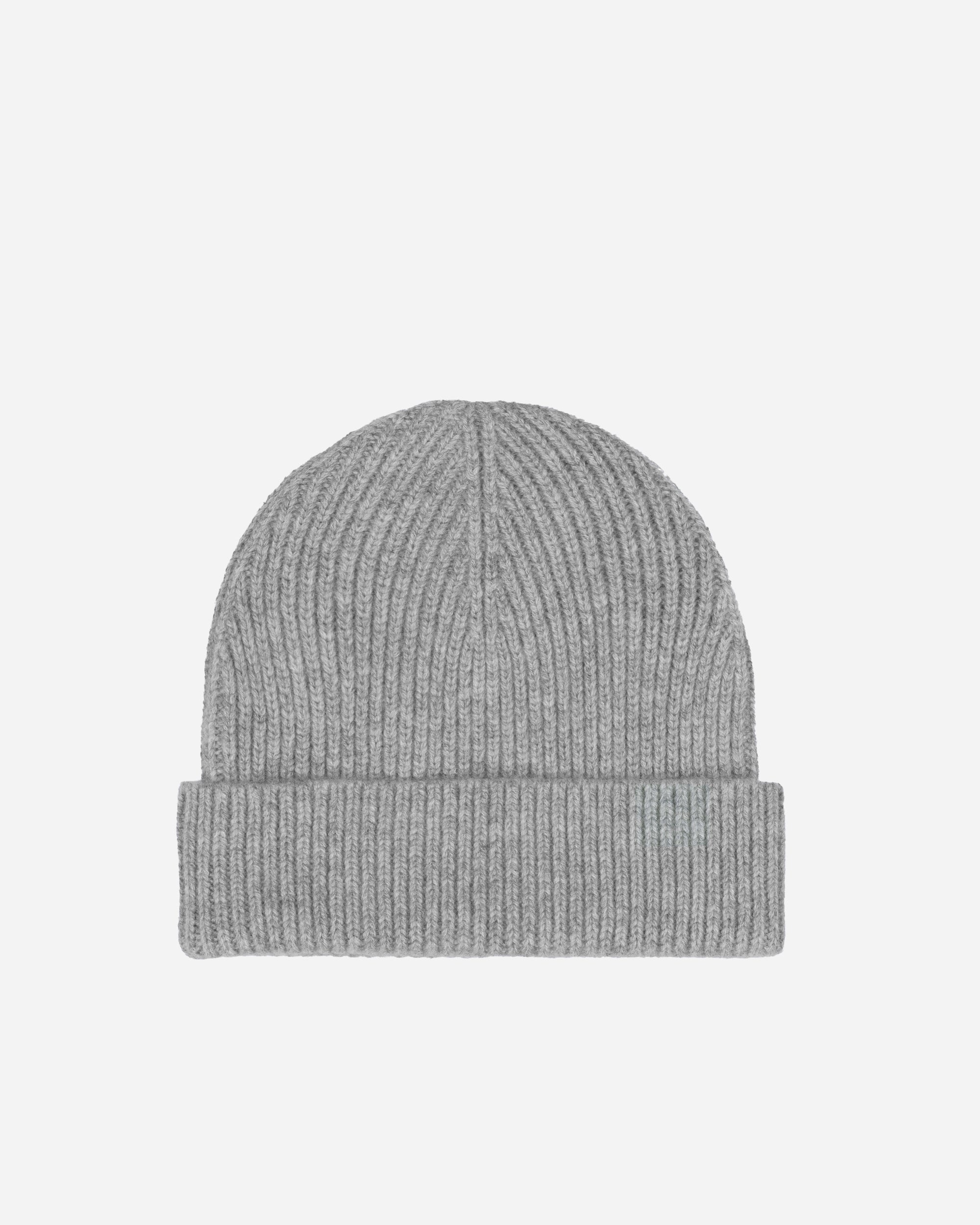 Carhartt WIP Gabe Beanie Grey I029496-89XX