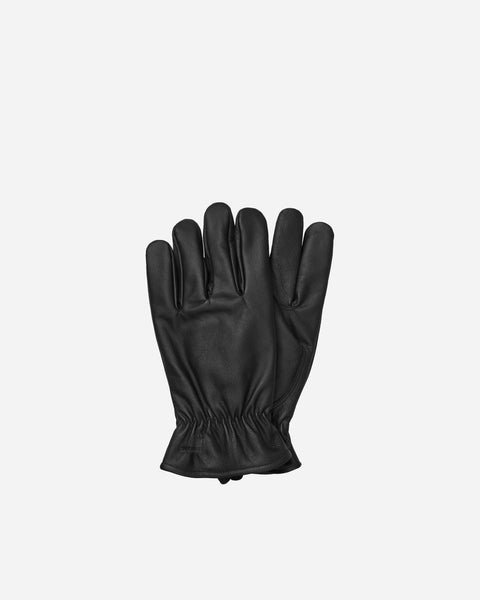 carhartt handschuhe fingerlos WIP Fonda but may not be Commuter Ebikes No Boxing Life Green Color:Marine