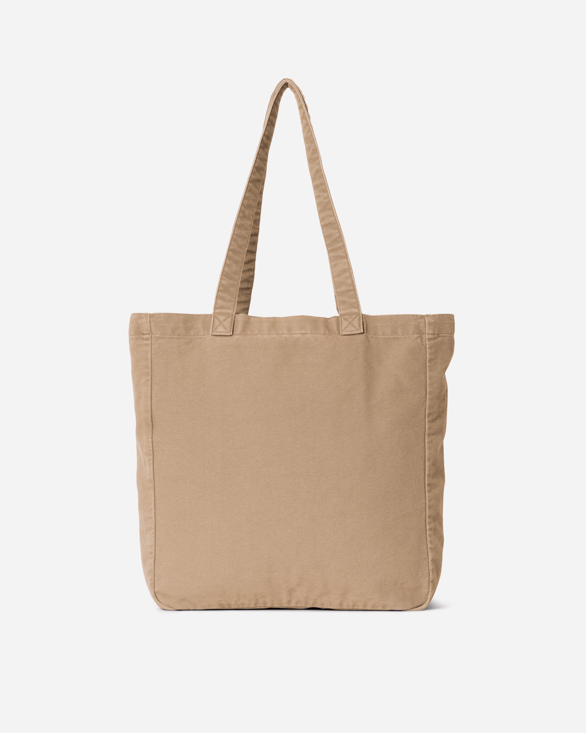 Carhartt WIP Bayfield Tote Peanut I031403-2FS02