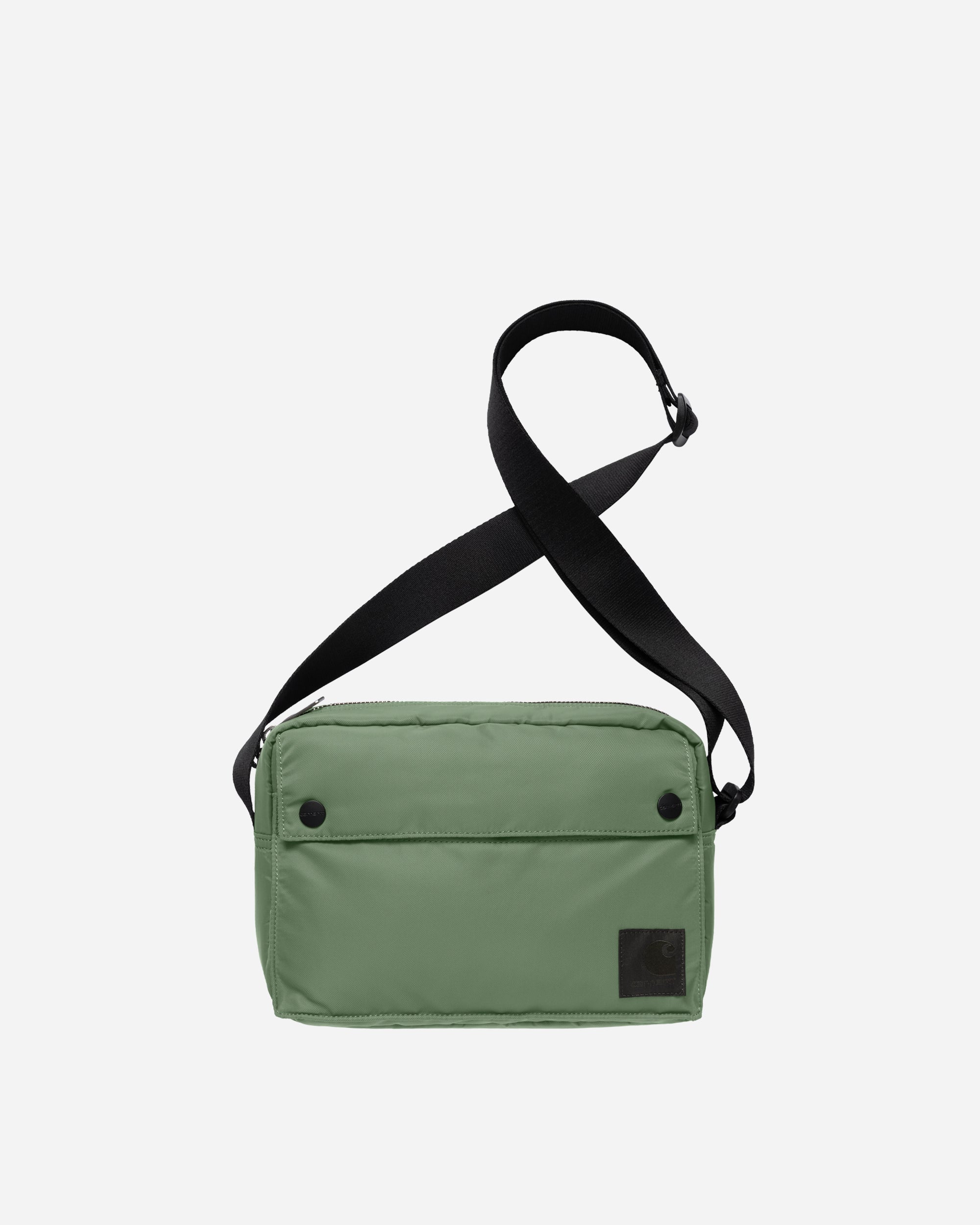 Otley Shoulder Bag