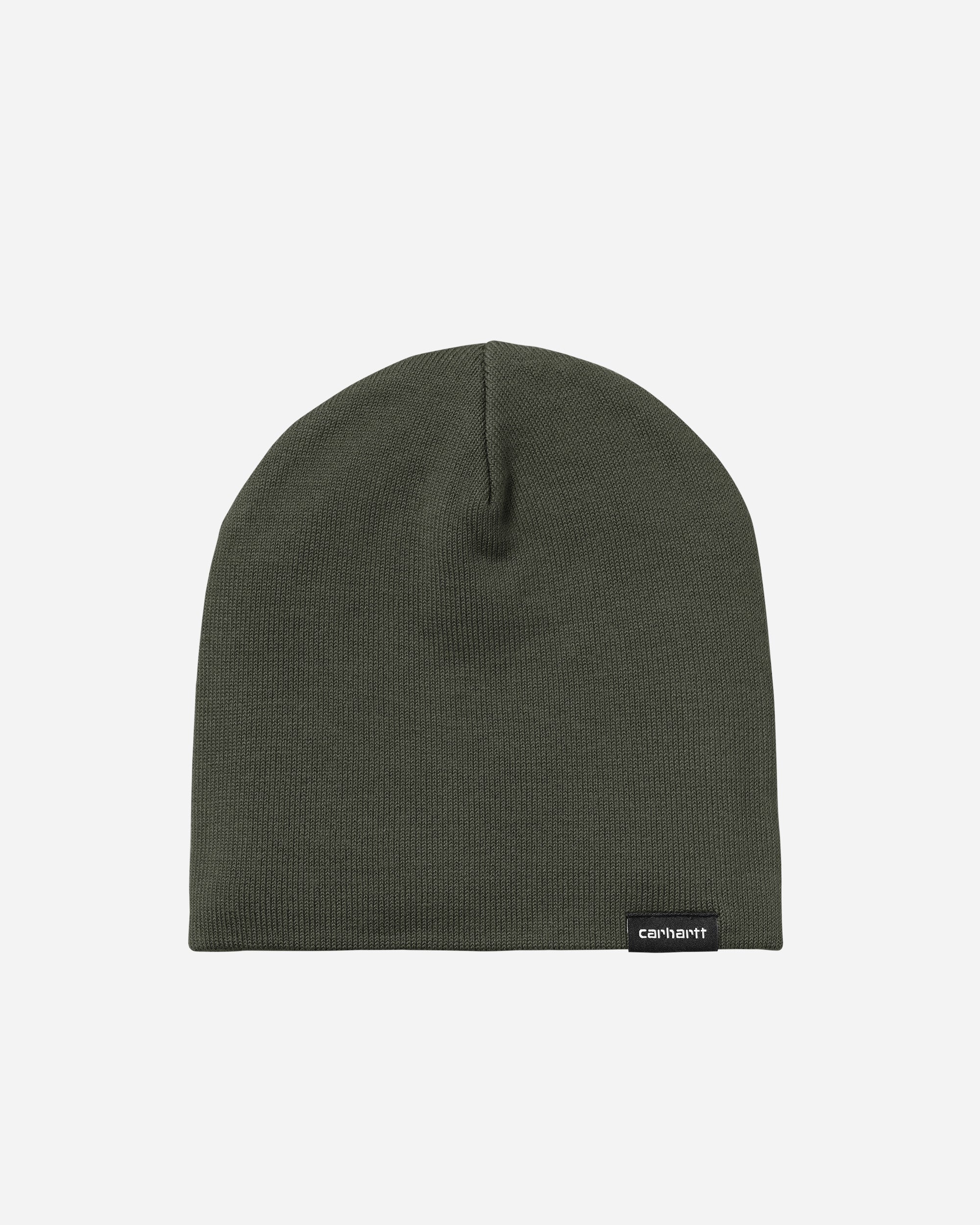 Carhartt WIP Scripter Beanie Opuntia I033358-2ZXXX