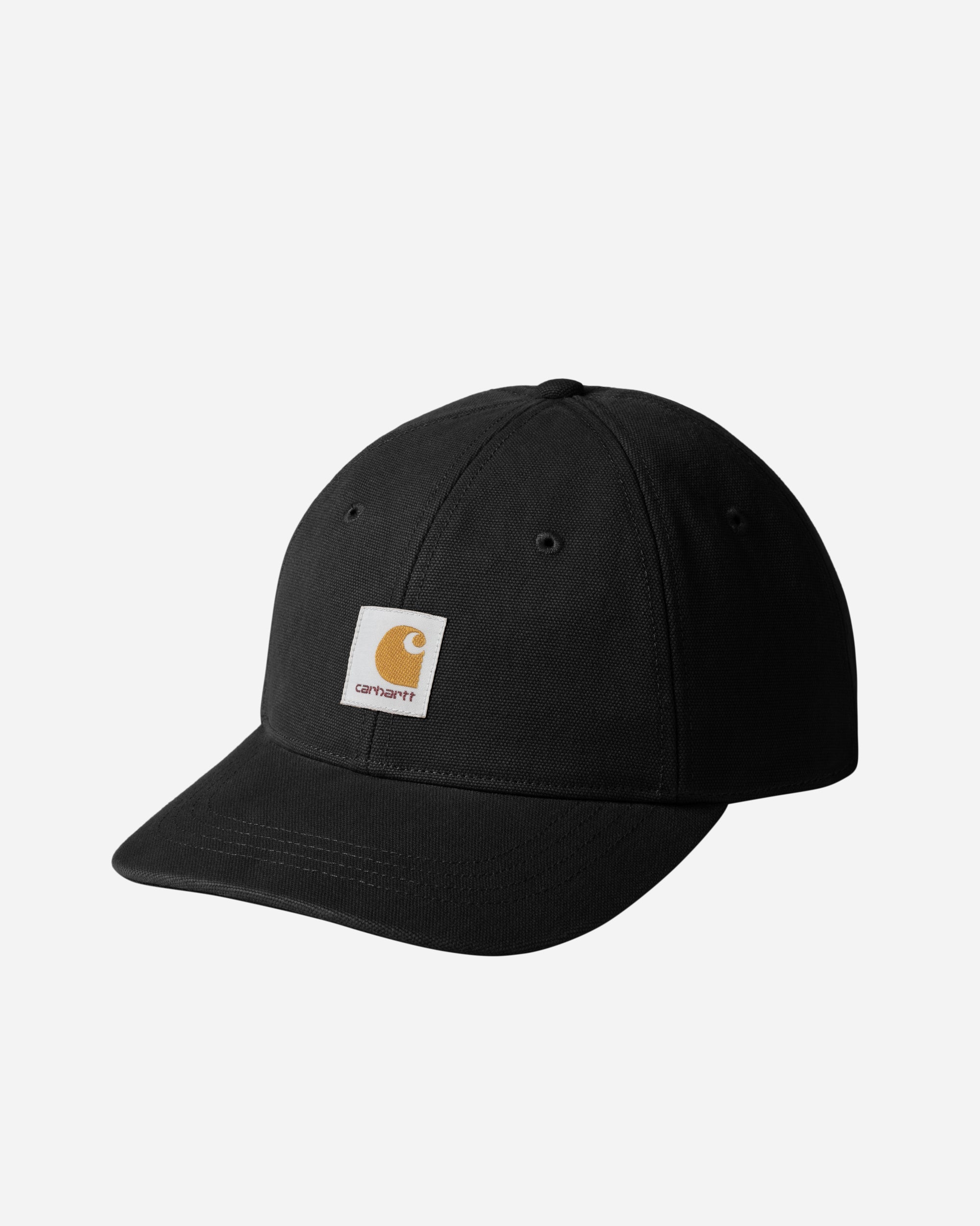 Icon Cap