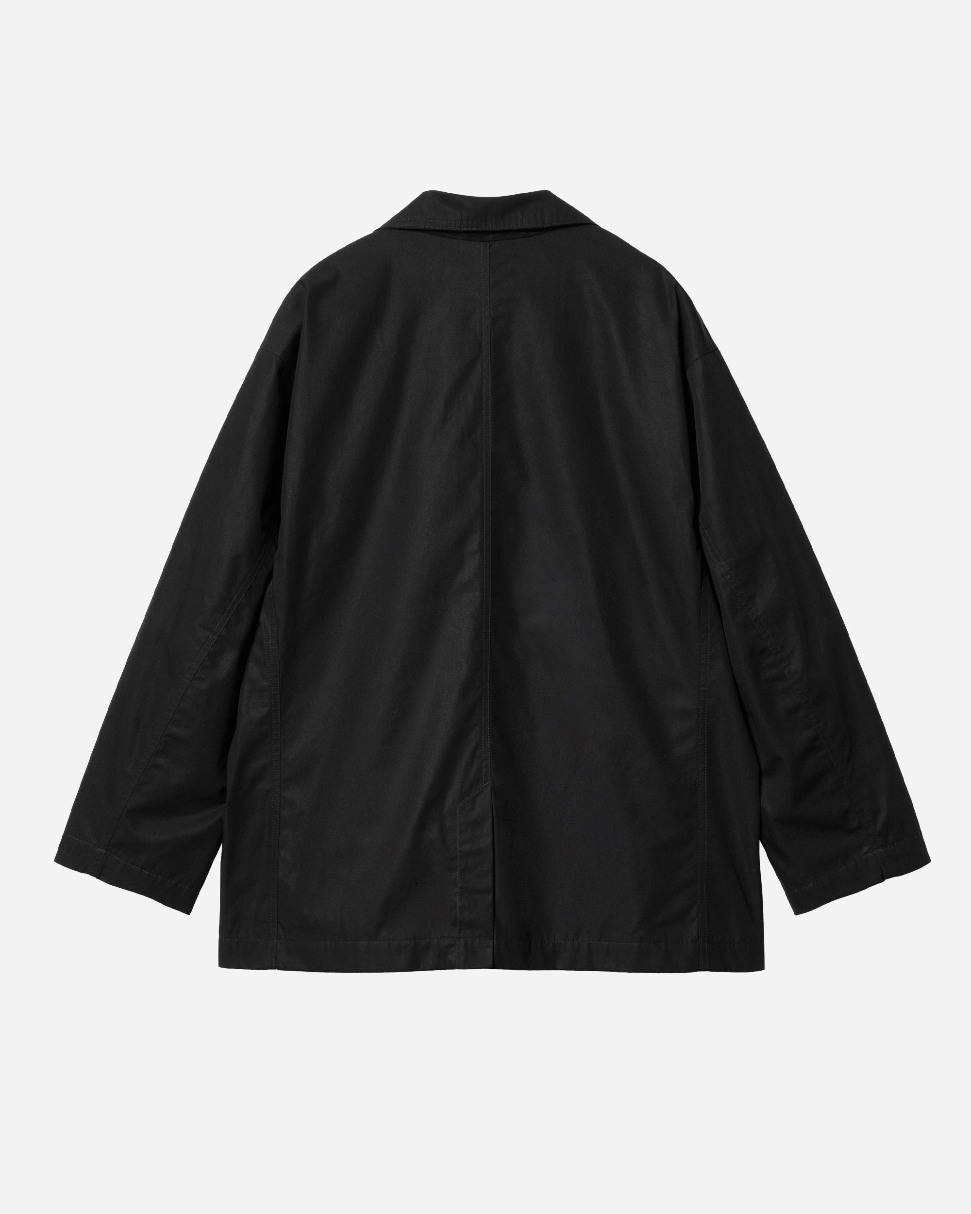 Carhartt WIP W' Franky Blazer Black I033610-89XX