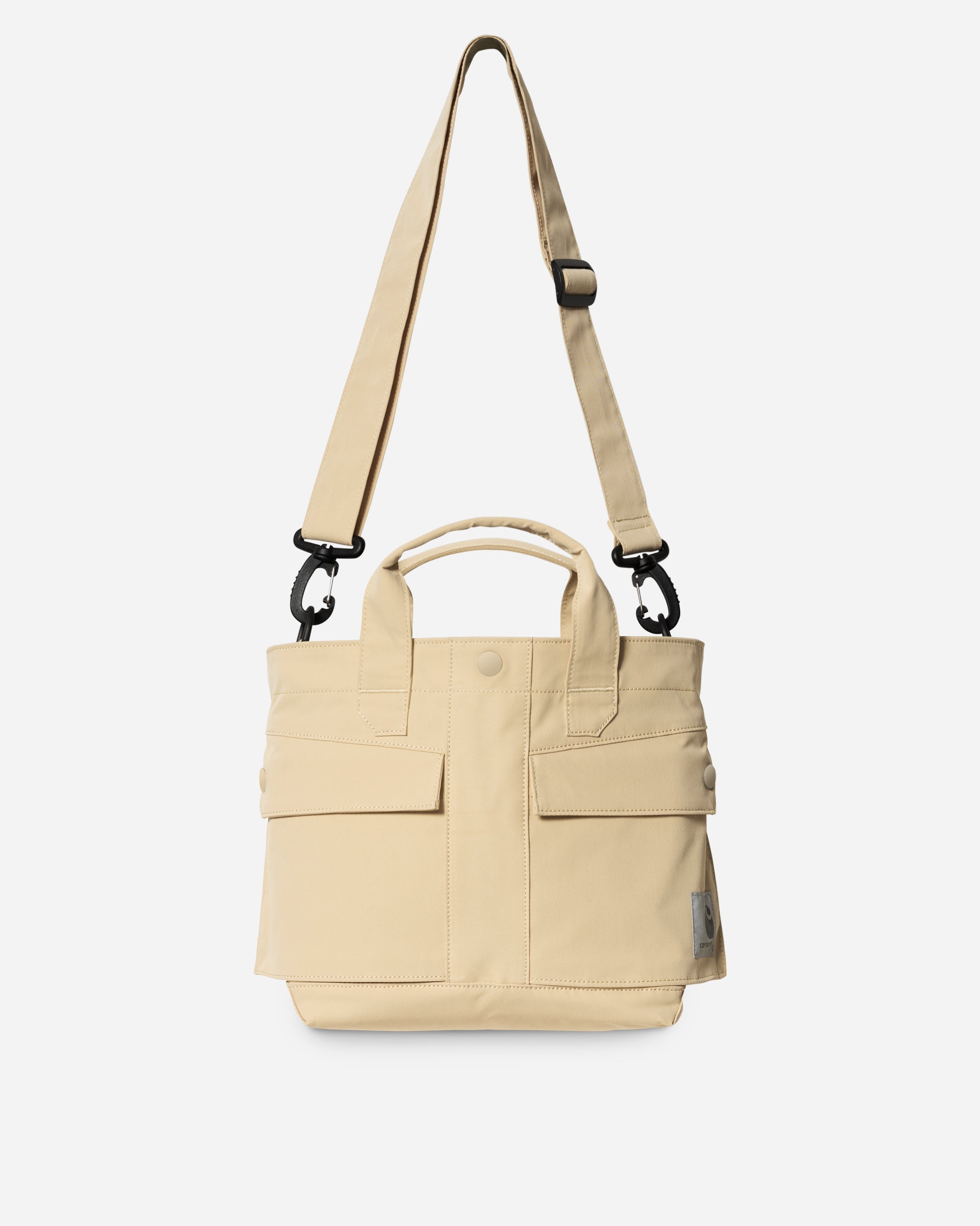 Carhartt WIP Balto Bag Cornsilk I033632-29OXX