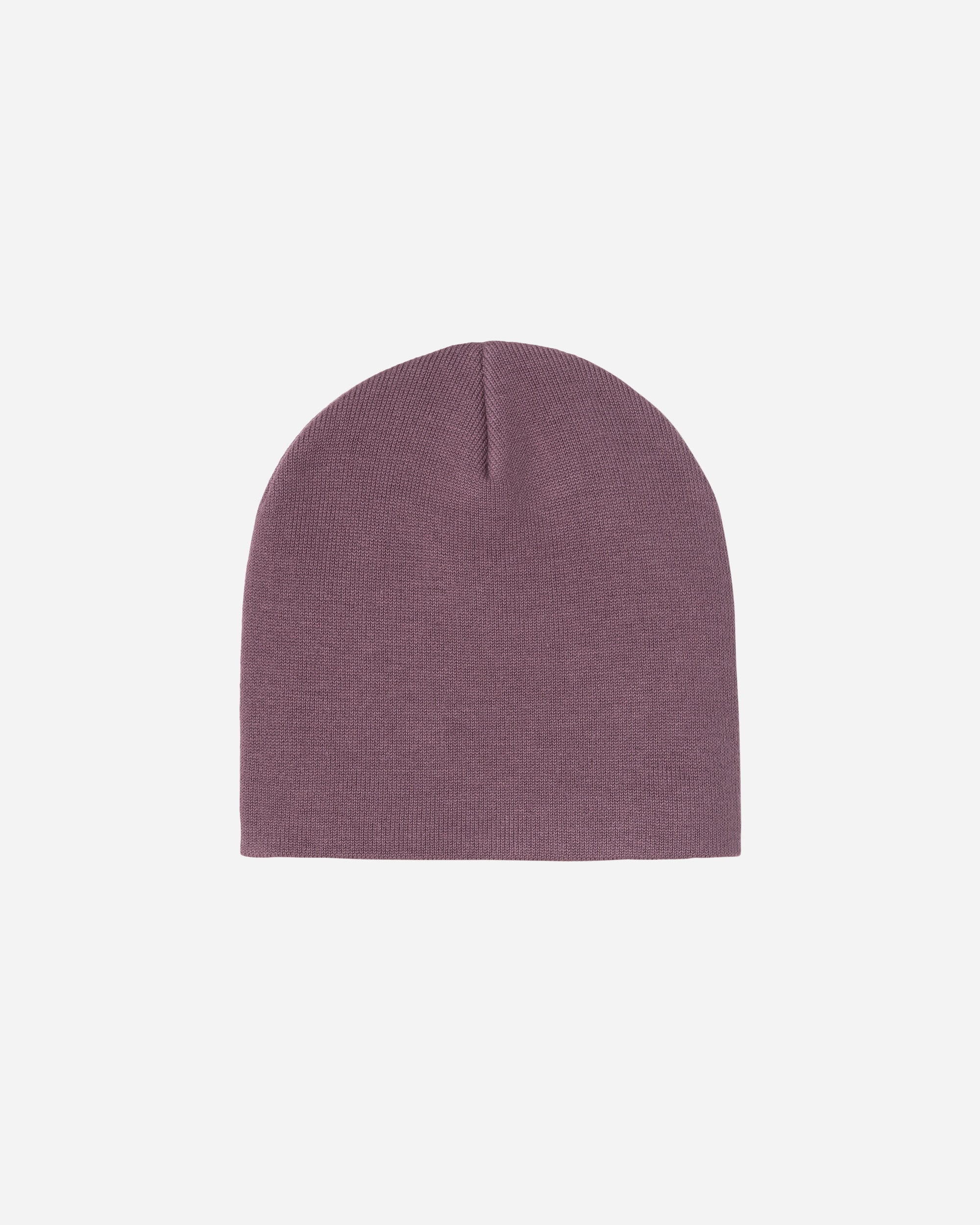 Carhartt WIP Helix Beanie Phlox / Pink Fog I035627.3EDXX