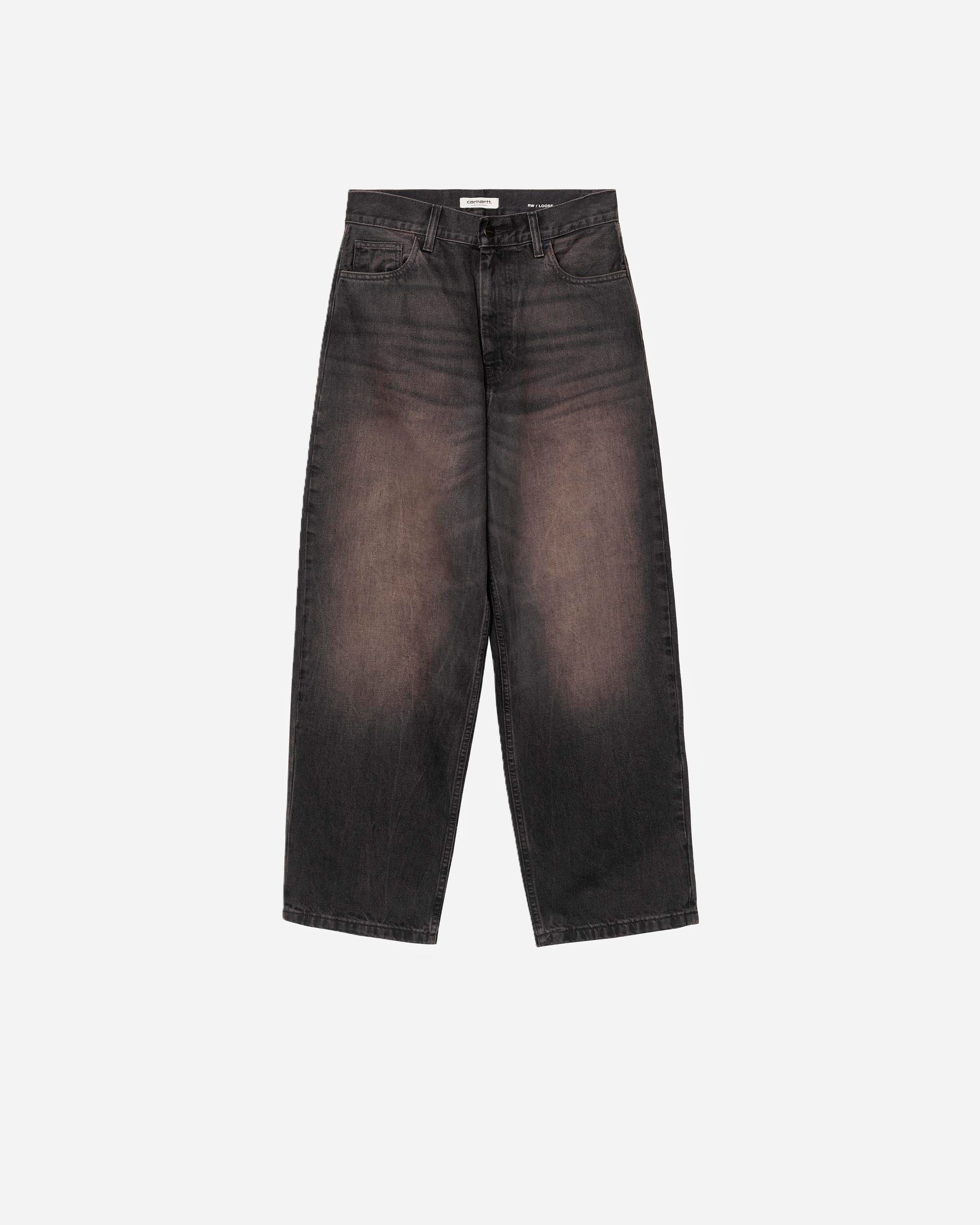 Brandon Pant