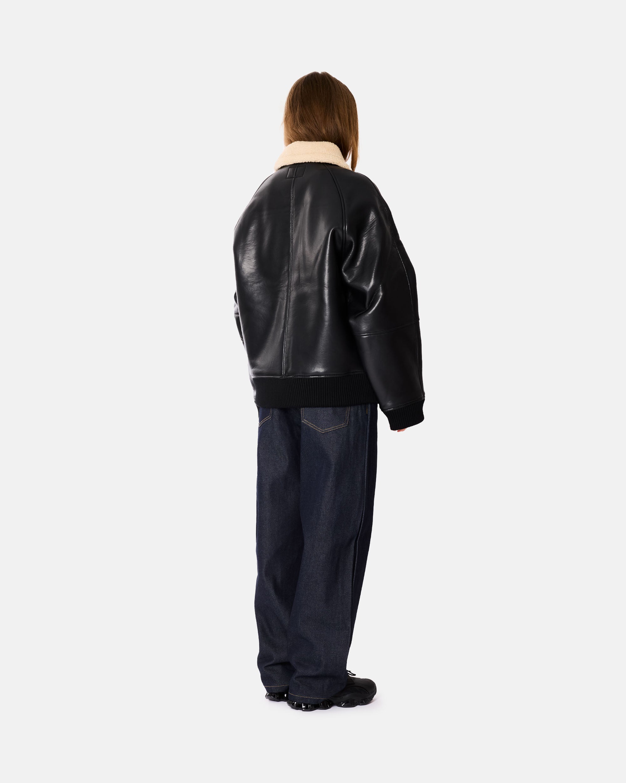 Carhartt WIP Shepton Jacket | Clothing | NAKED CPH