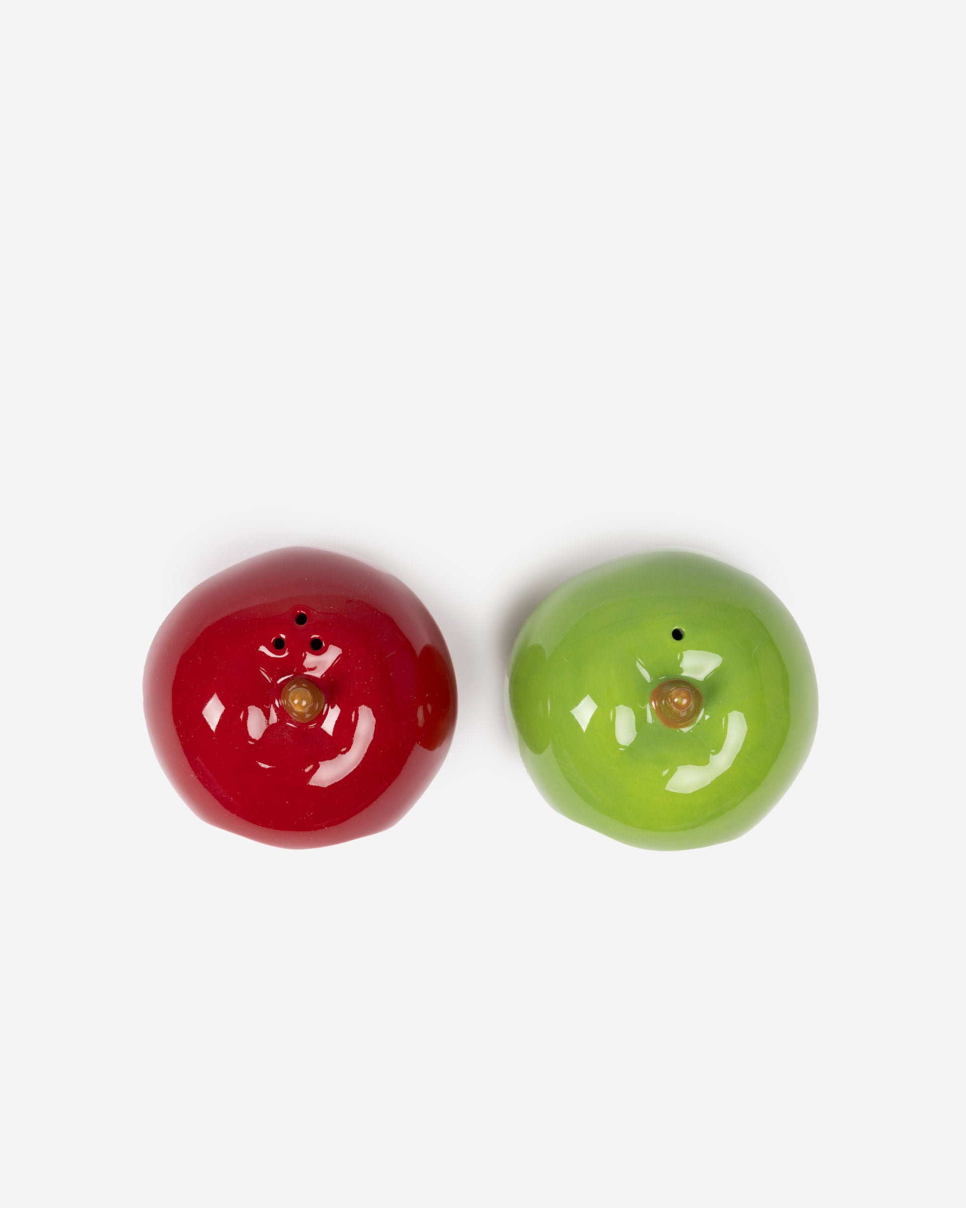 Carhartt WIP Spoiled Salt and Pepper Shakers Multicolor (SS26) I036424-3TO.XX