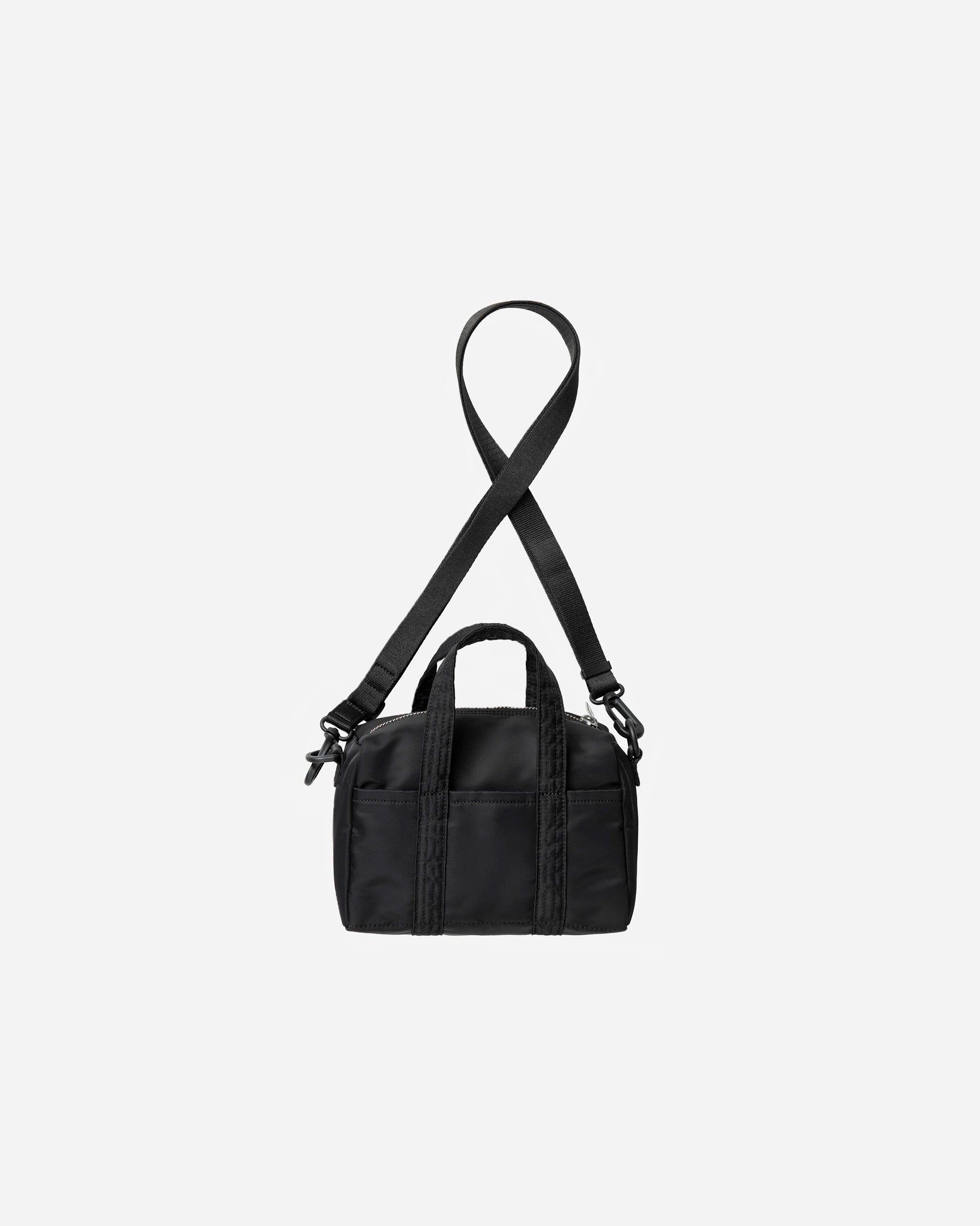 Carhartt WIP Otis Small Bag Black I036844.89XX