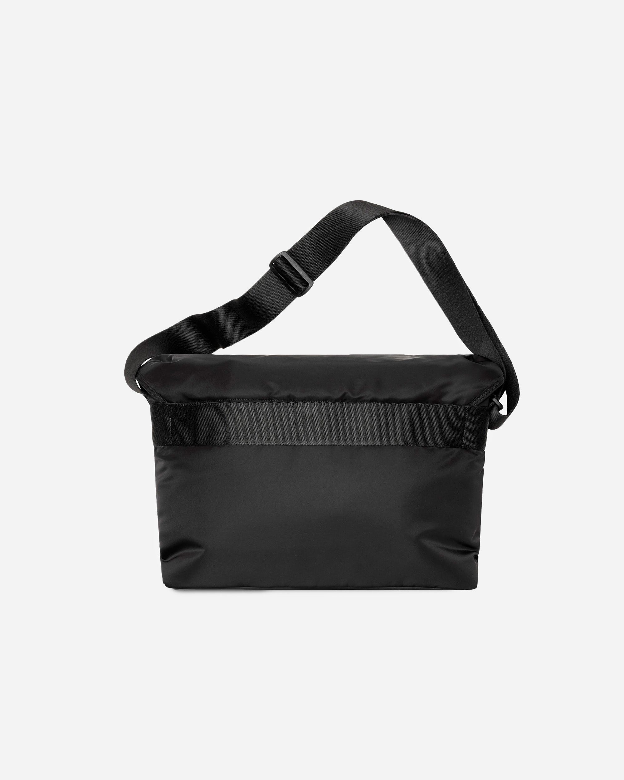 Carhartt WIP Otis Messenger Bag Black I036857.89XX