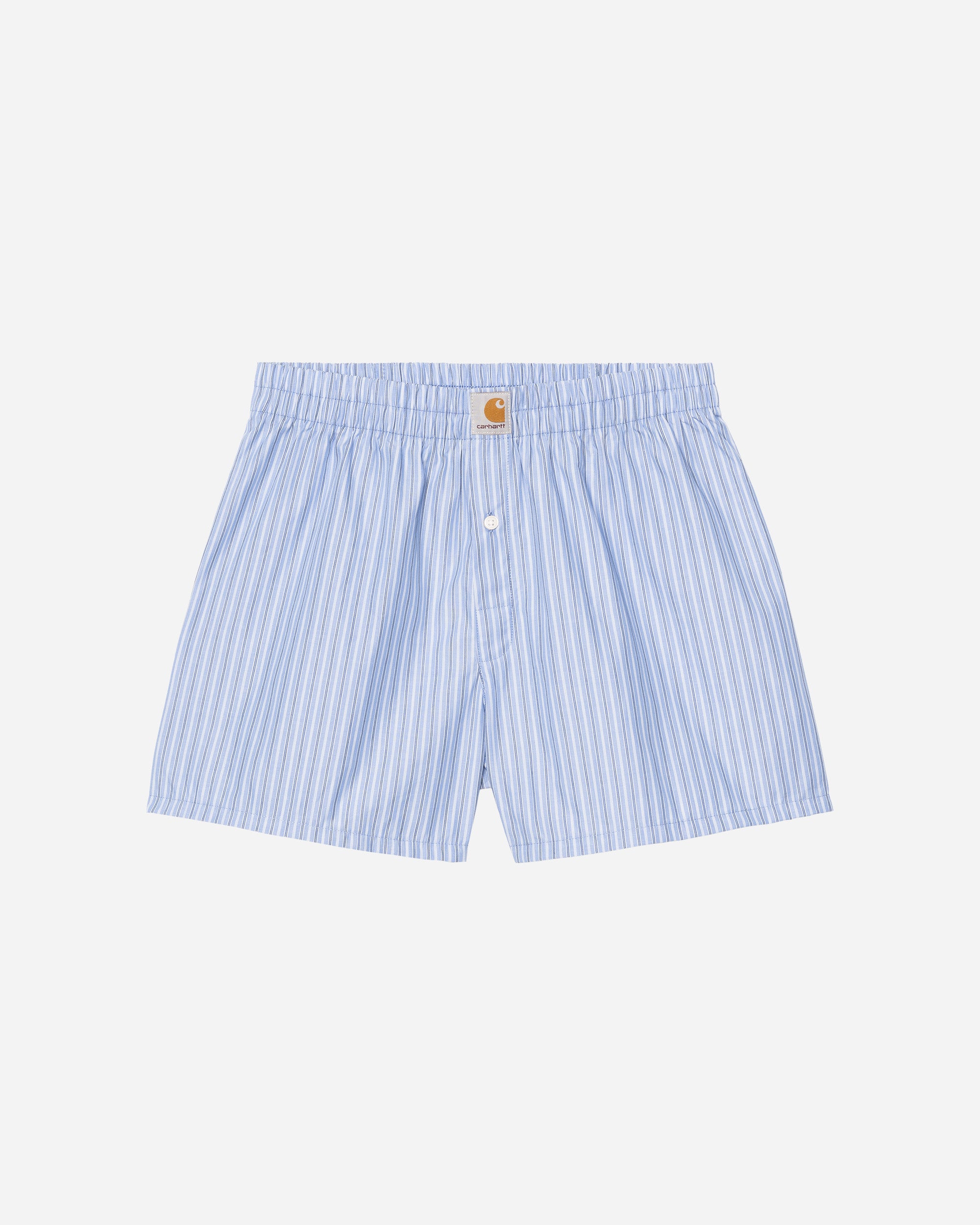 Cotton Boxer