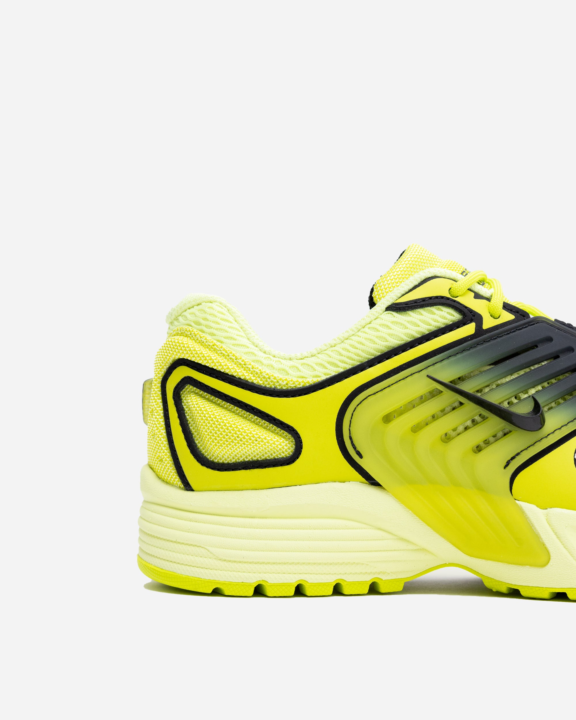 Nike Air Pegasus Wave LT LEMON TWIST/BLACK-CYBER IB0612-700