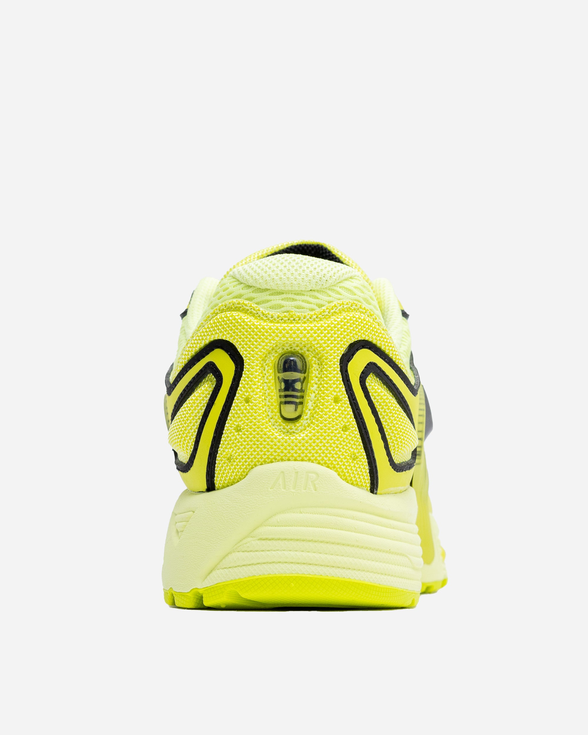 Nike Air Pegasus Wave LT LEMON TWIST/BLACK-CYBER IB0612-700