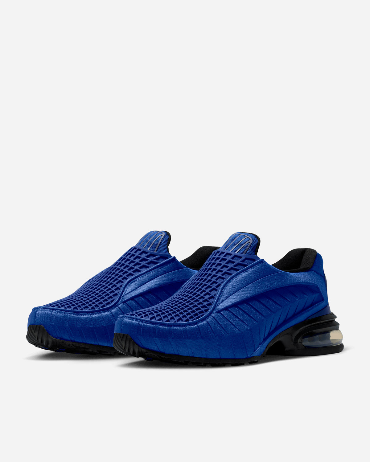 Nike Air Max Dolce OLD ROYAL/BLACK-OLD ROYAL IB4527-400