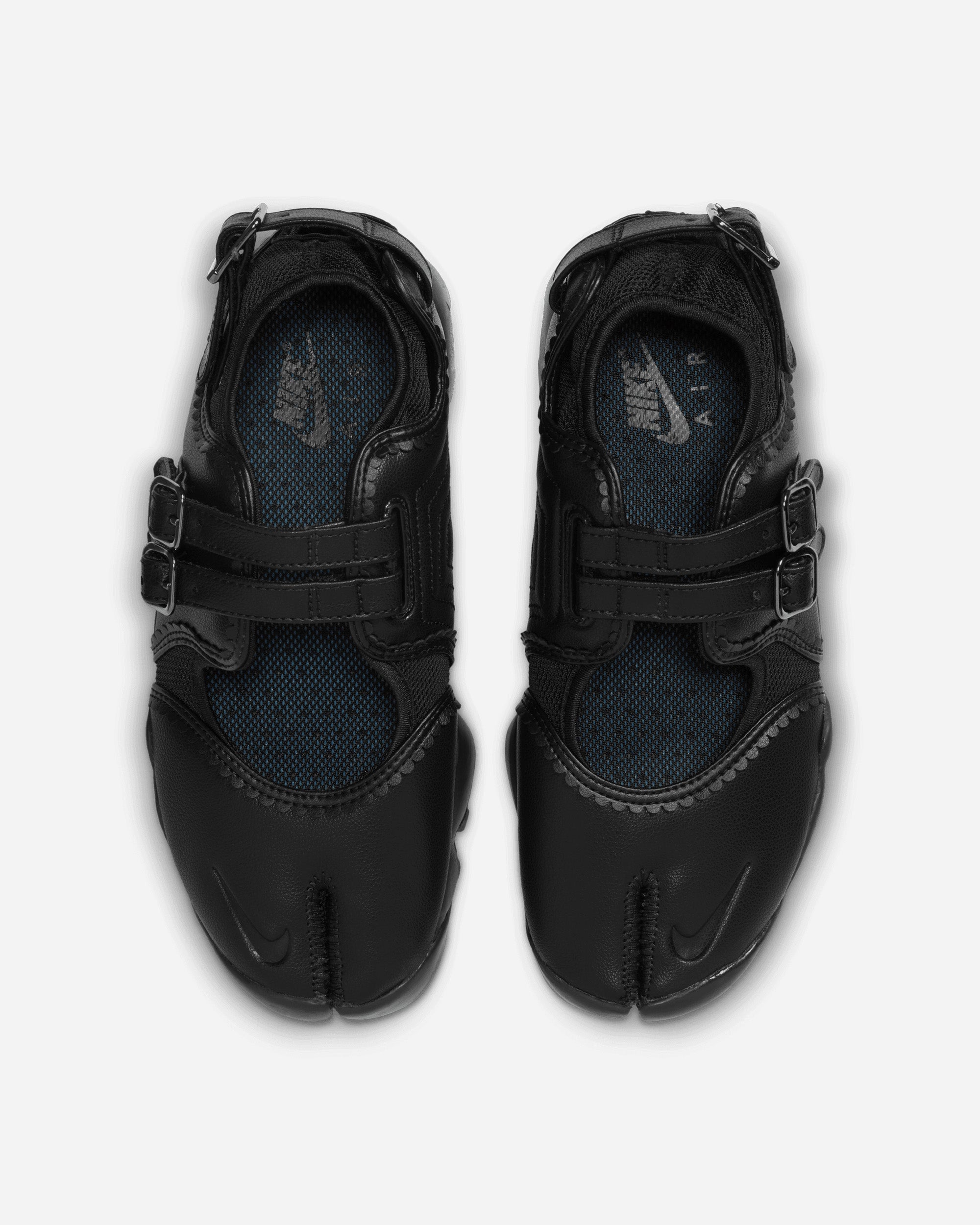 nike rift adults size 9