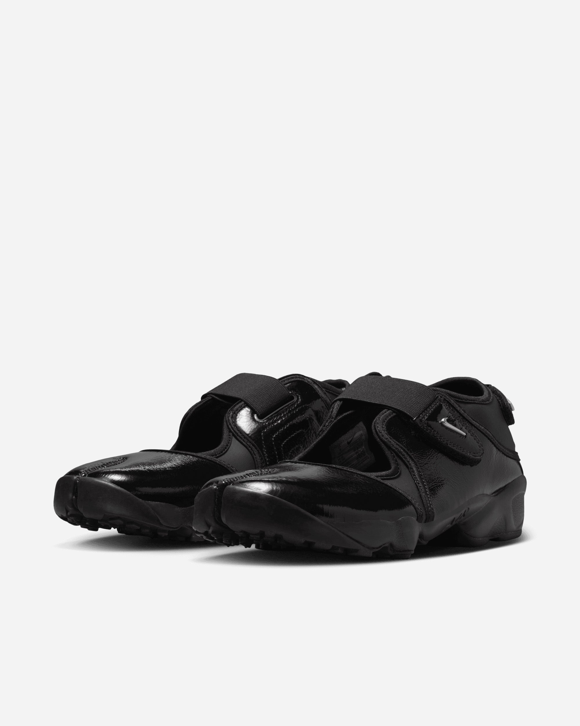 nike air rift size 12