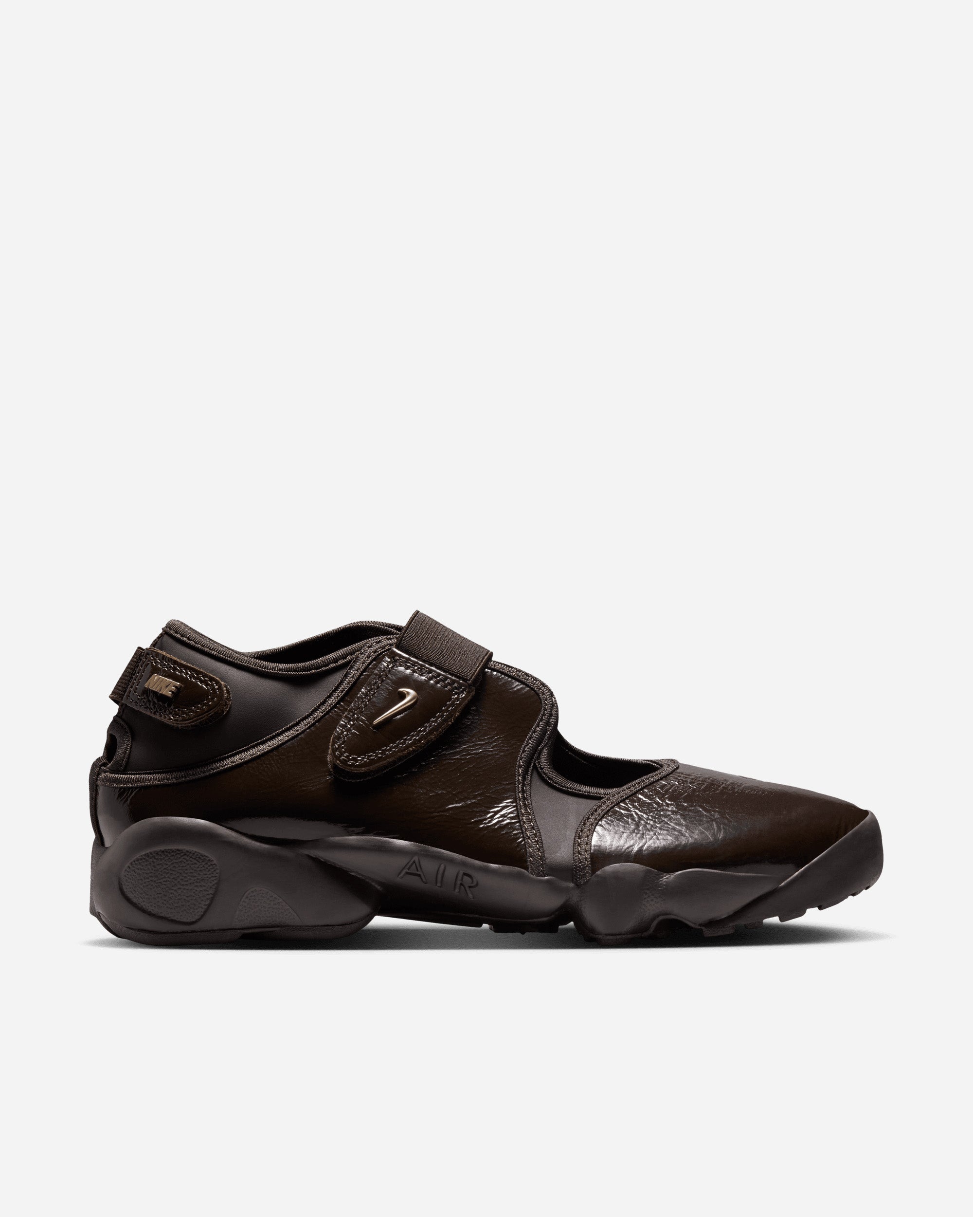 nike air rift size 7