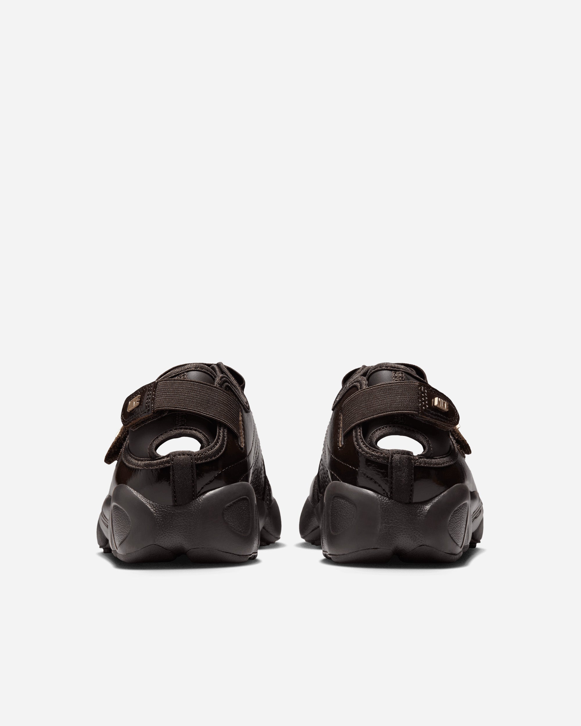 nike rift adults size 9