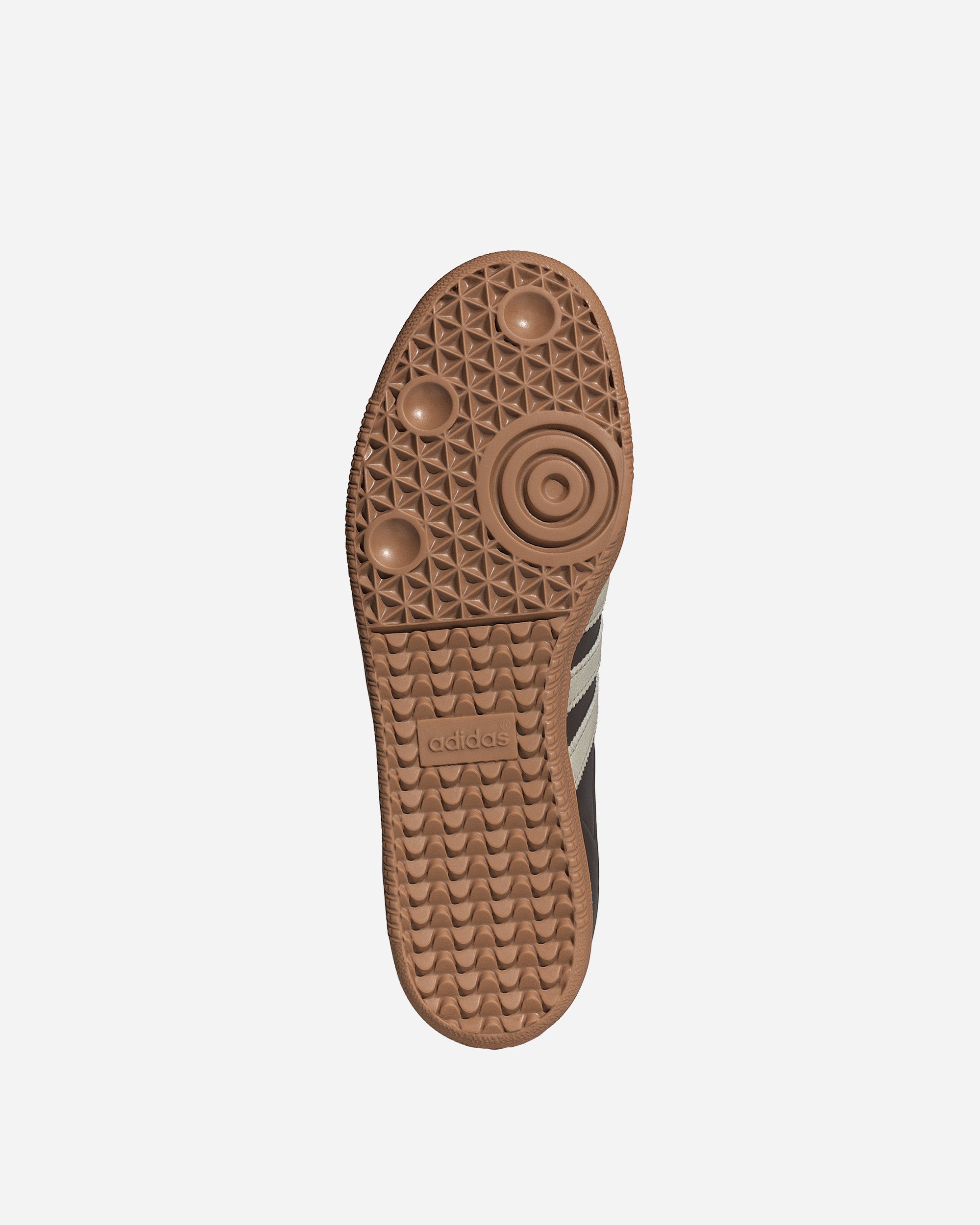 adidas Originals SAMBA OG  ID1481