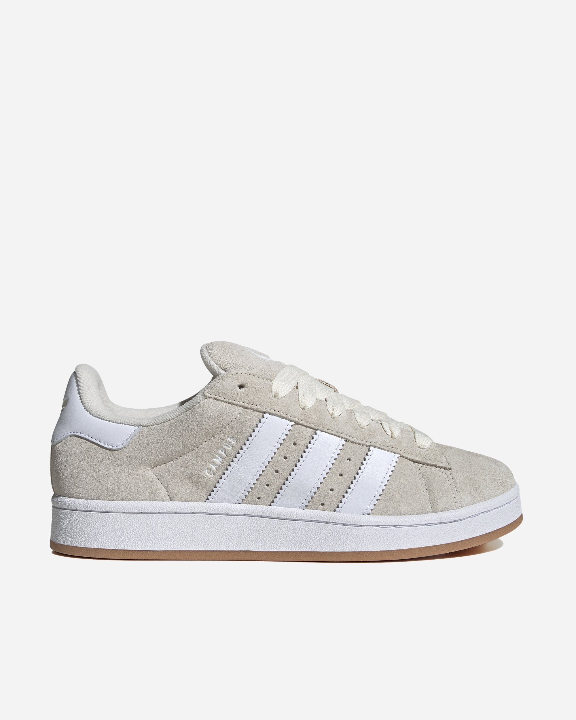 Adidas Ori  Campus 00s WONWHI/FTWWHT/GUM2 ID1435