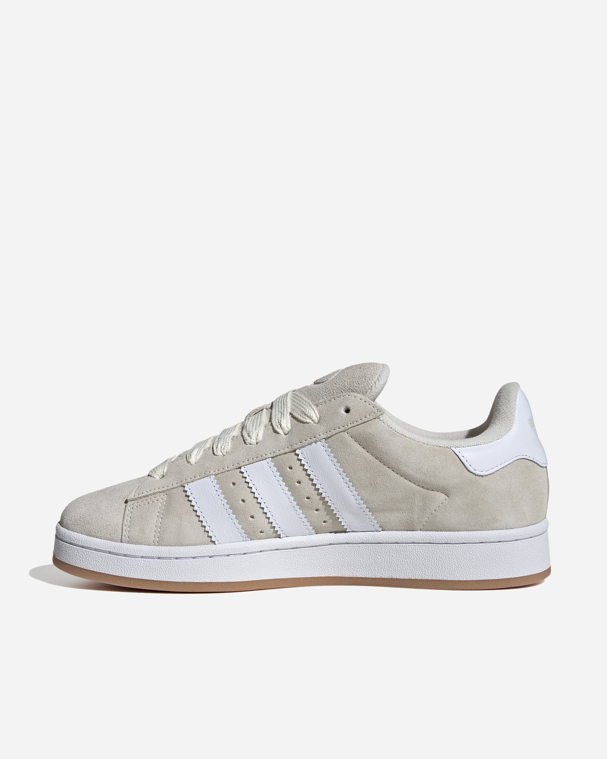 Adidas Ori  Campus 00s WONWHI/FTWWHT/GUM2 ID1435