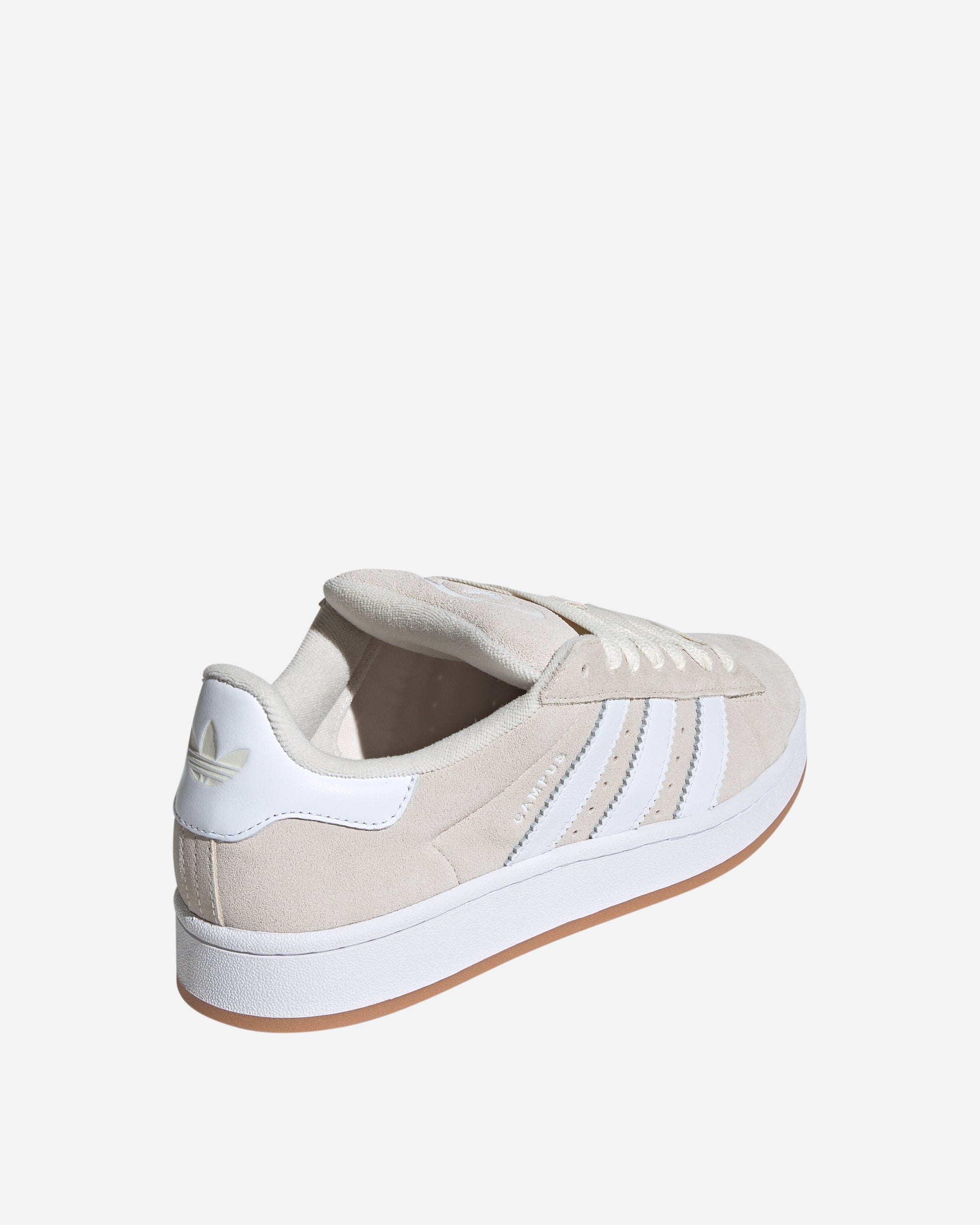 Adidas Ori  Campus 00s WONWHI/FTWWHT/GUM2 ID1435