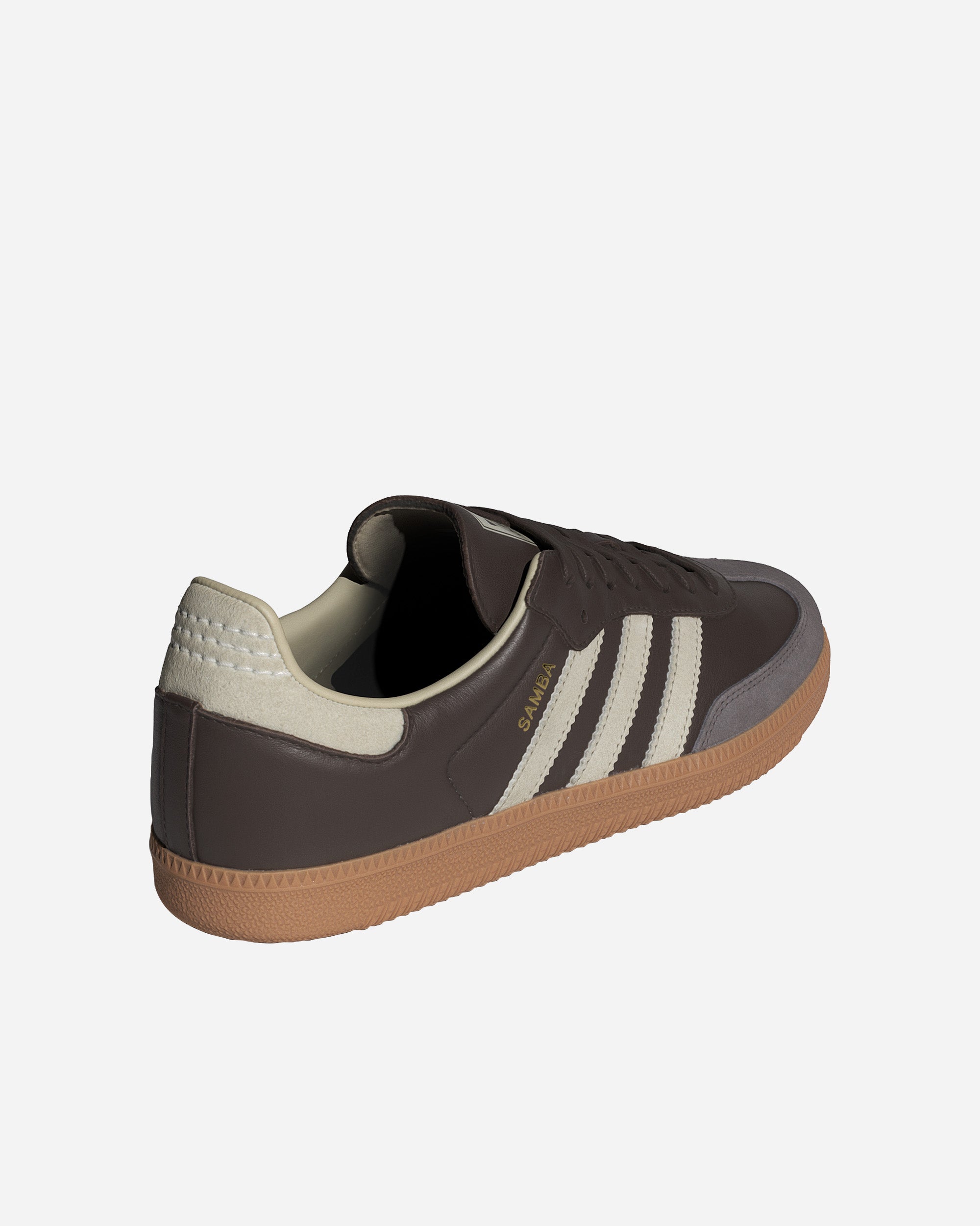 adidas Originals SAMBA OG  ID1481