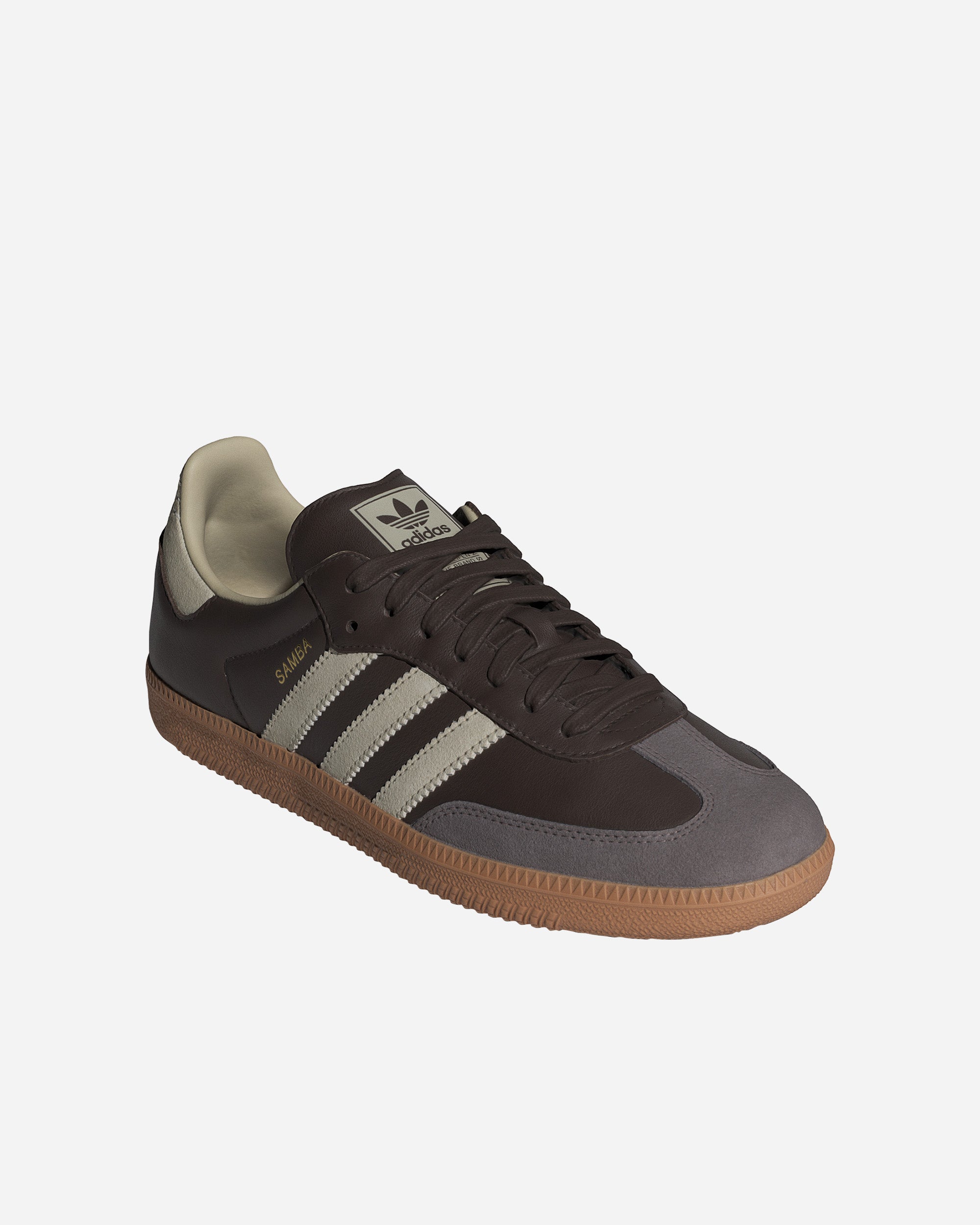 adidas Originals SAMBA OG  ID1481