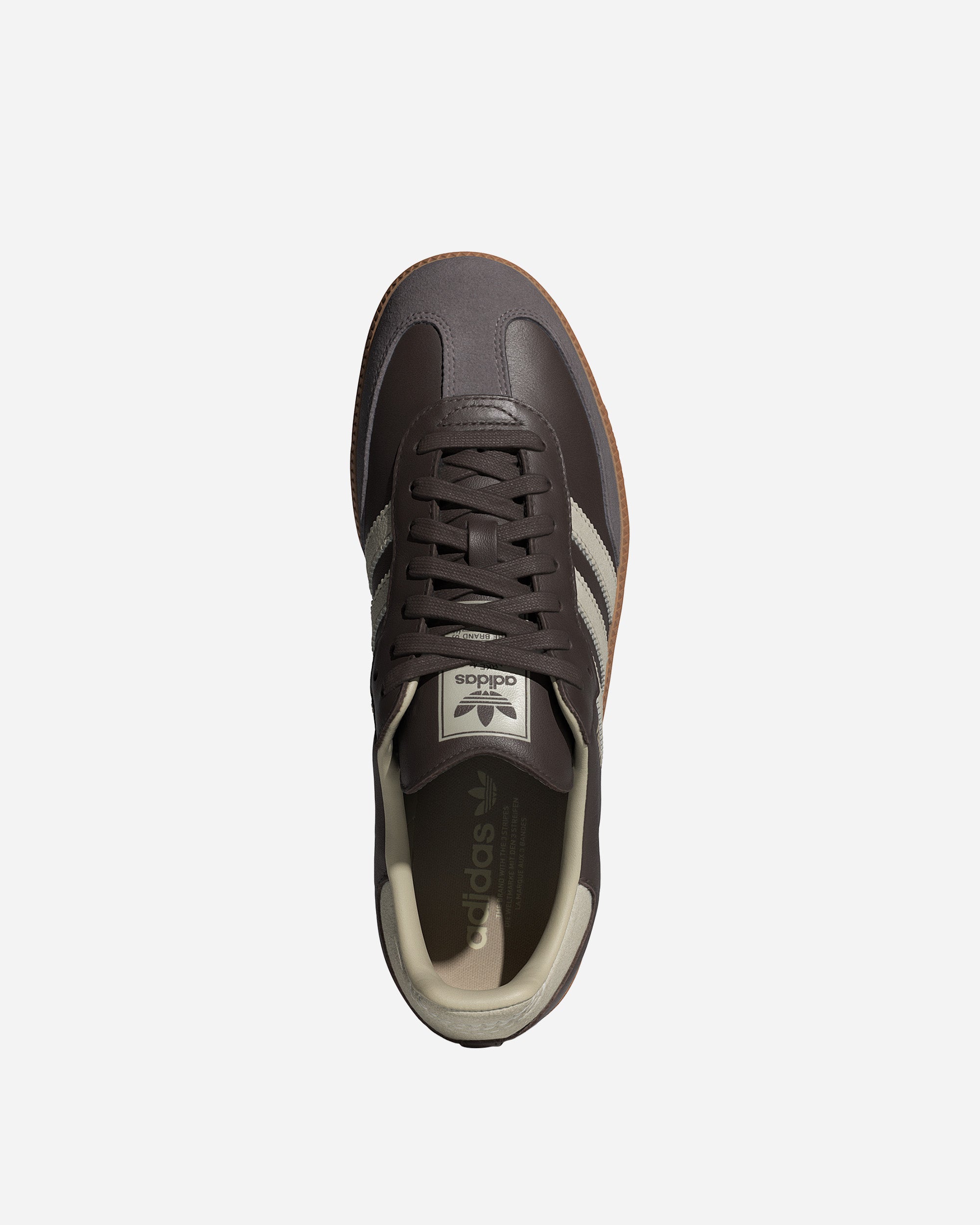 adidas Originals SAMBA OG  ID1481
